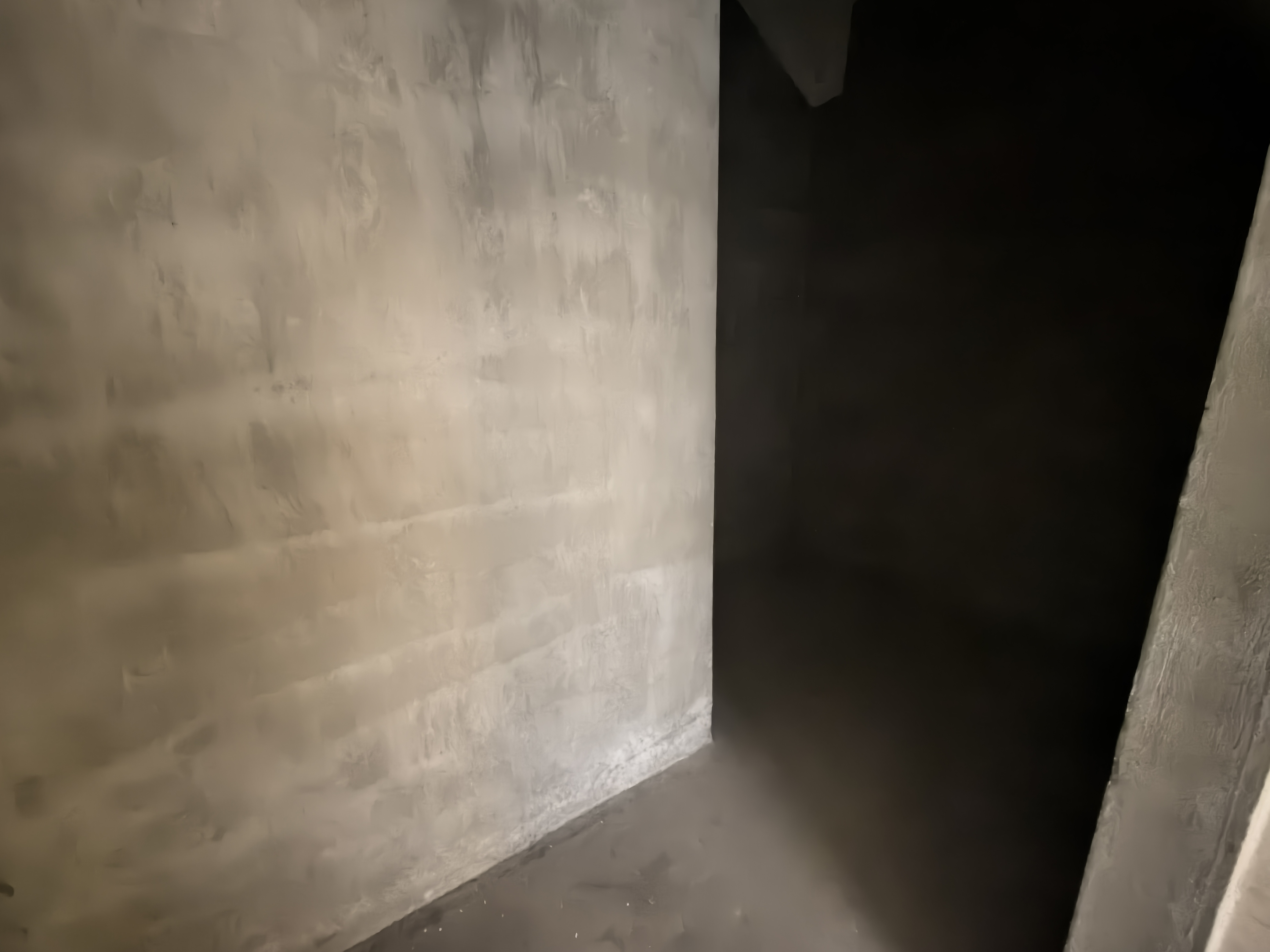 景瑞御府 4室2厅3卫 183.53m&sup2;