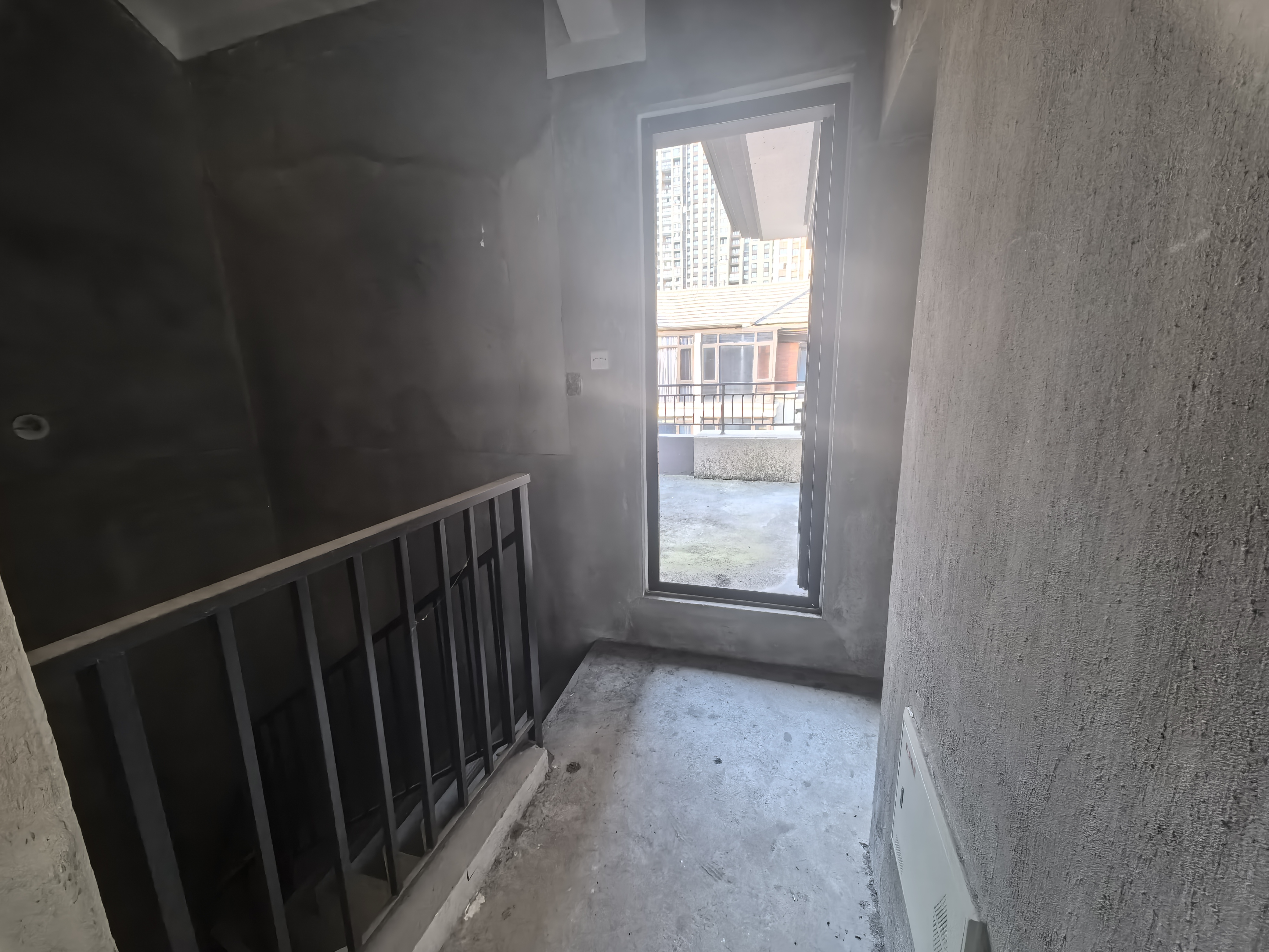 景瑞御府 4室2厅3卫 183.53m&sup2;