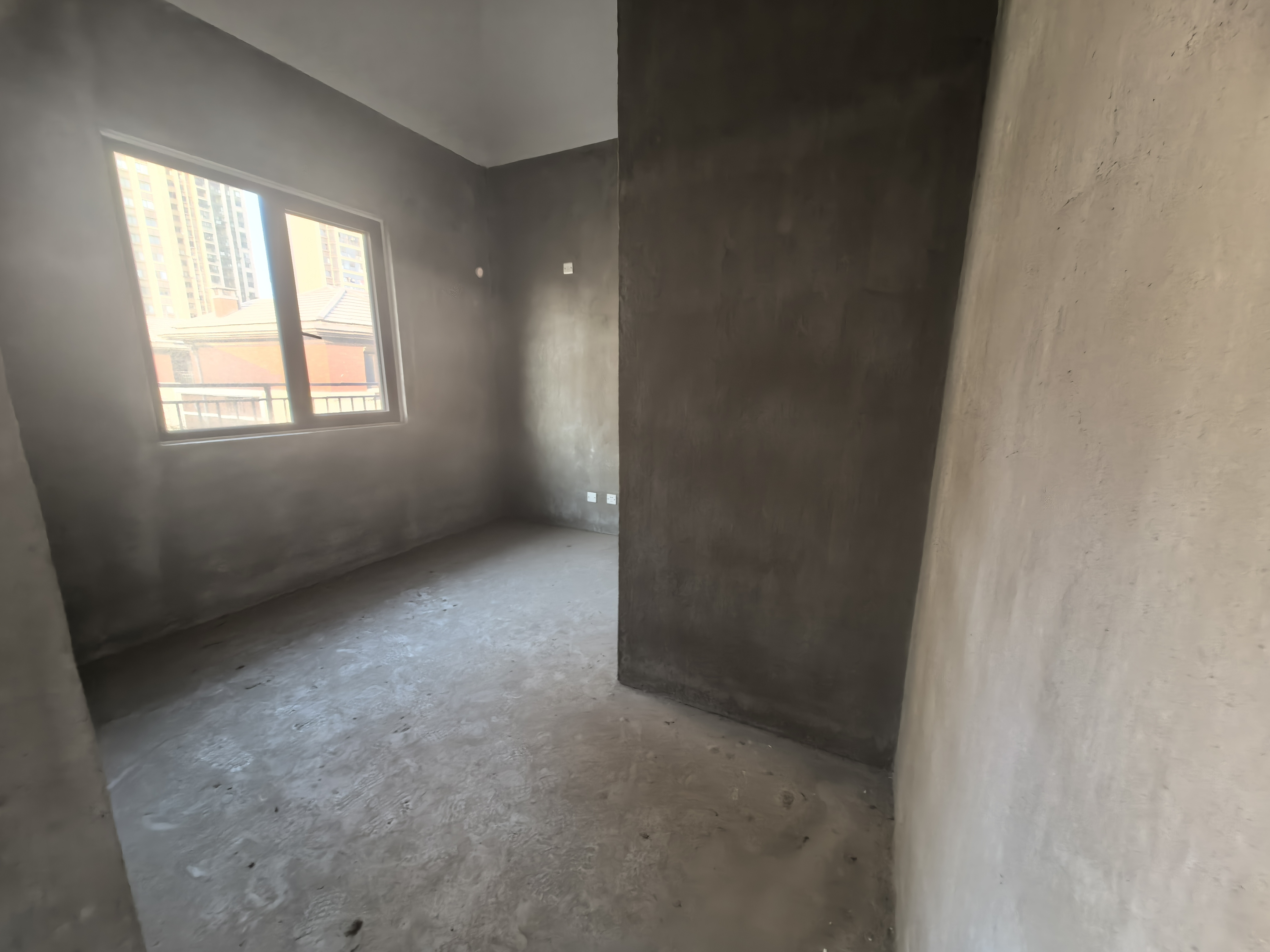 景瑞御府 4室2厅3卫 183.53m&sup2;