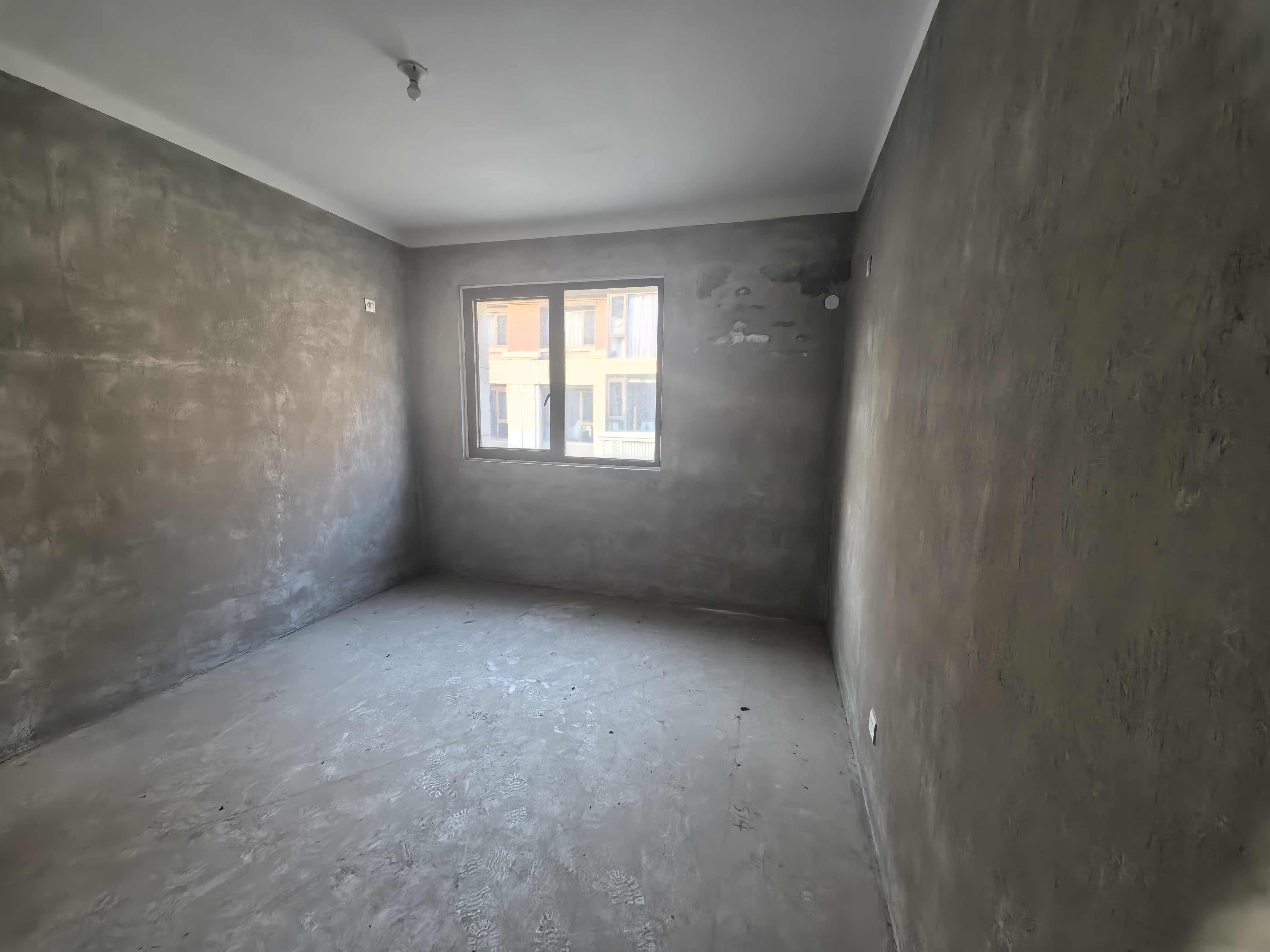 景瑞御府 4室2厅3卫 183.53m&sup2;