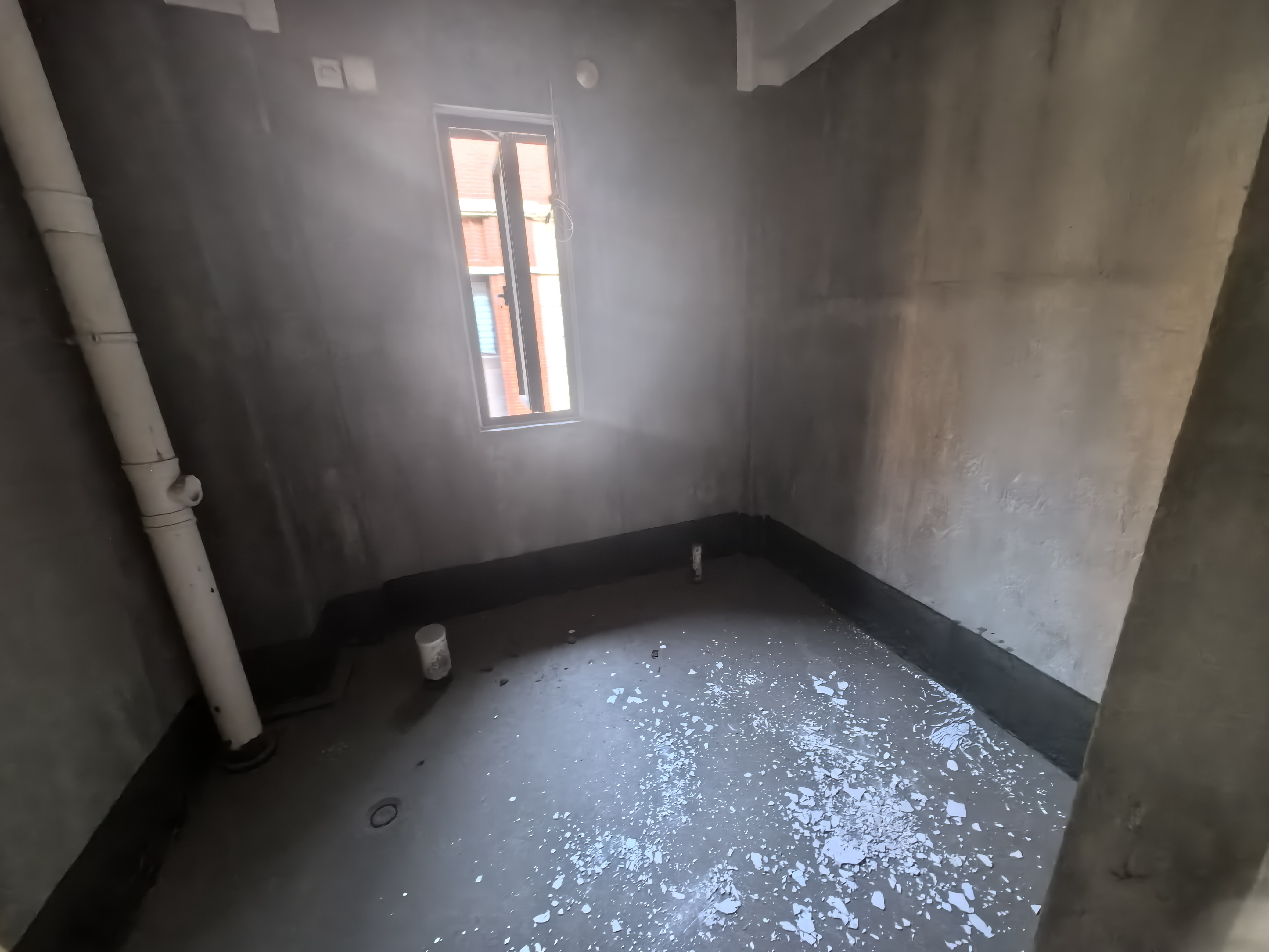 景瑞御府 4室2厅3卫 183.53m&sup2;