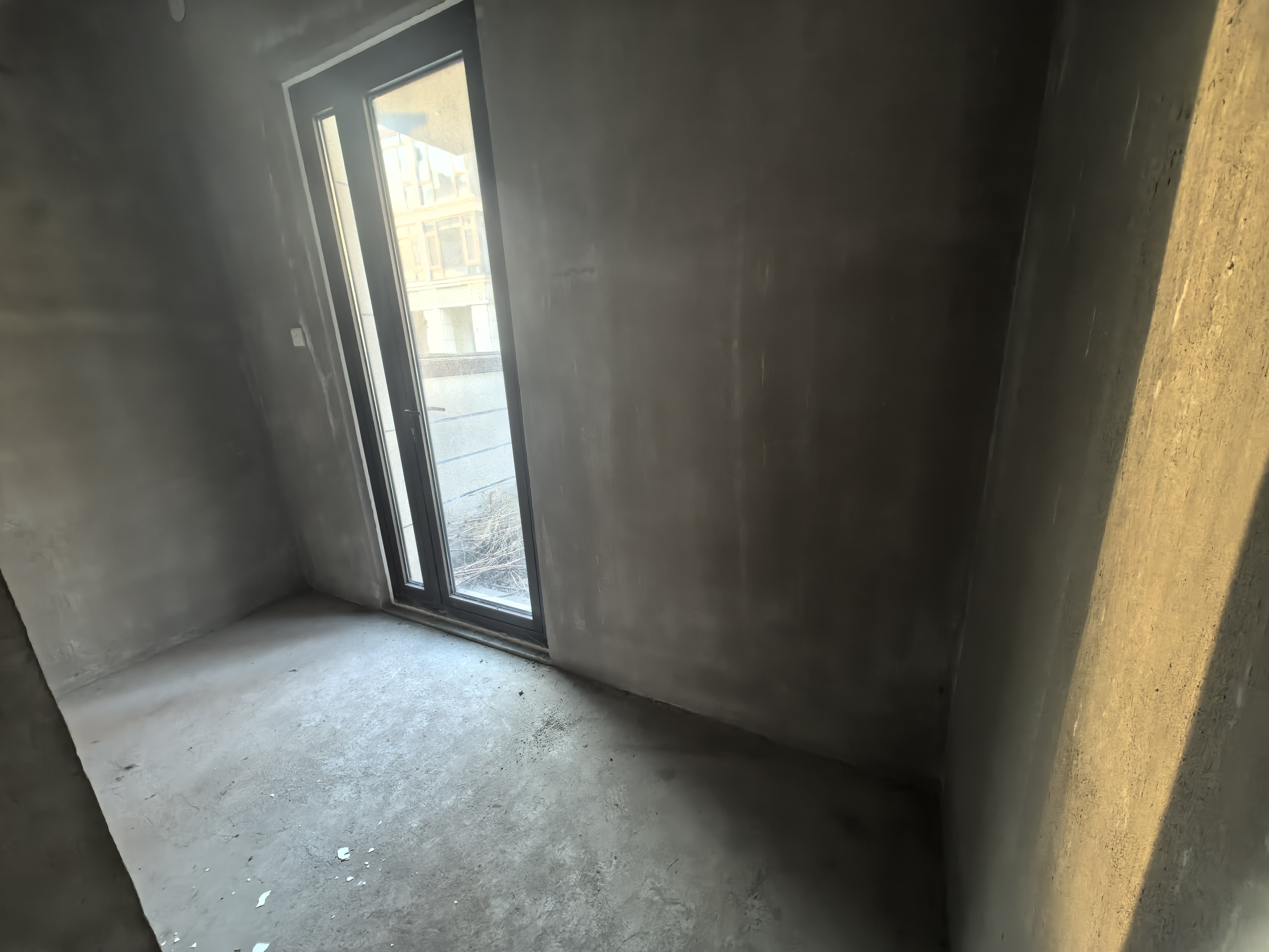 景瑞御府 4室2厅3卫 183.53m&sup2;