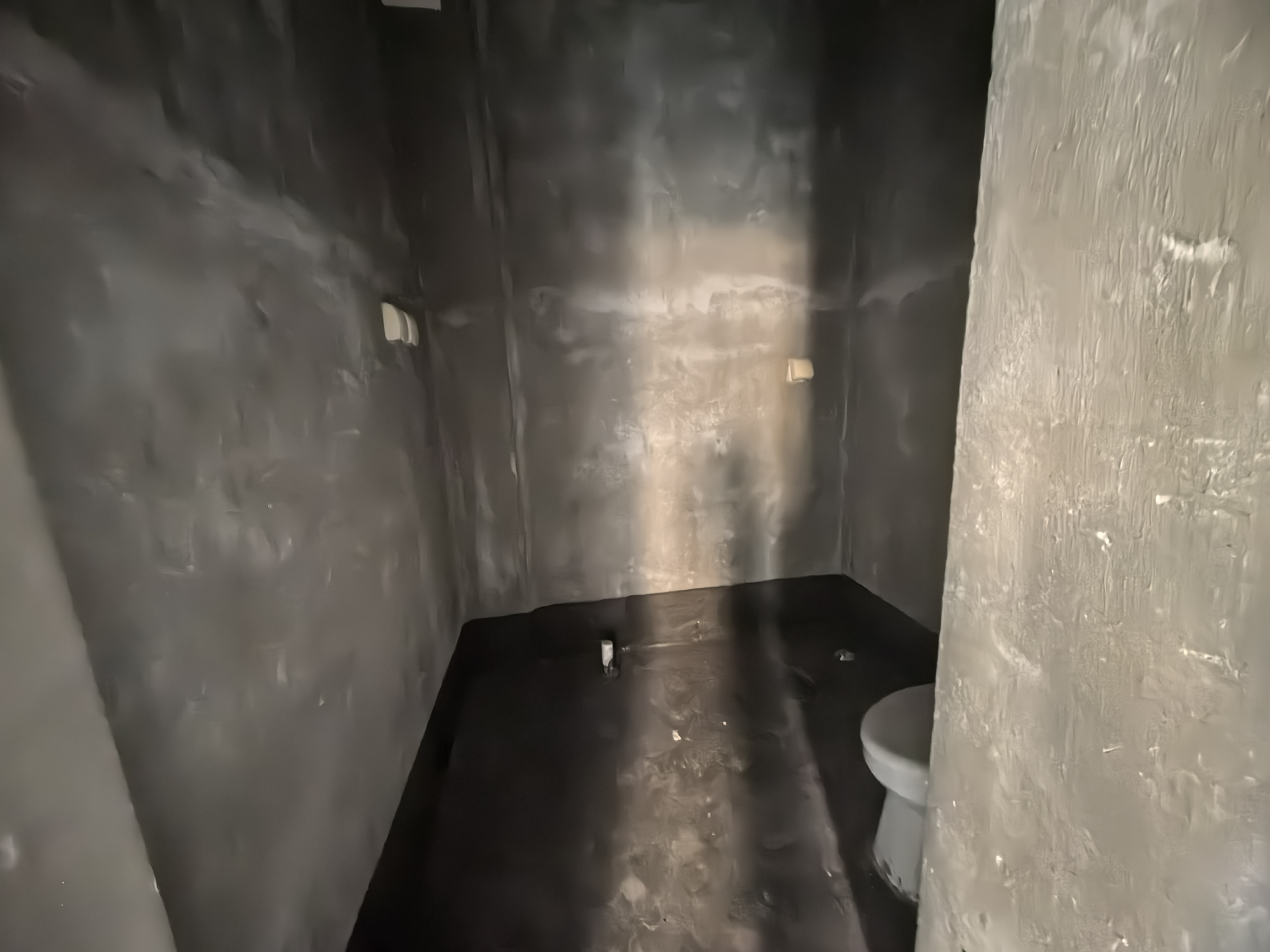 景瑞御府 4室2厅3卫 183.53m&sup2;