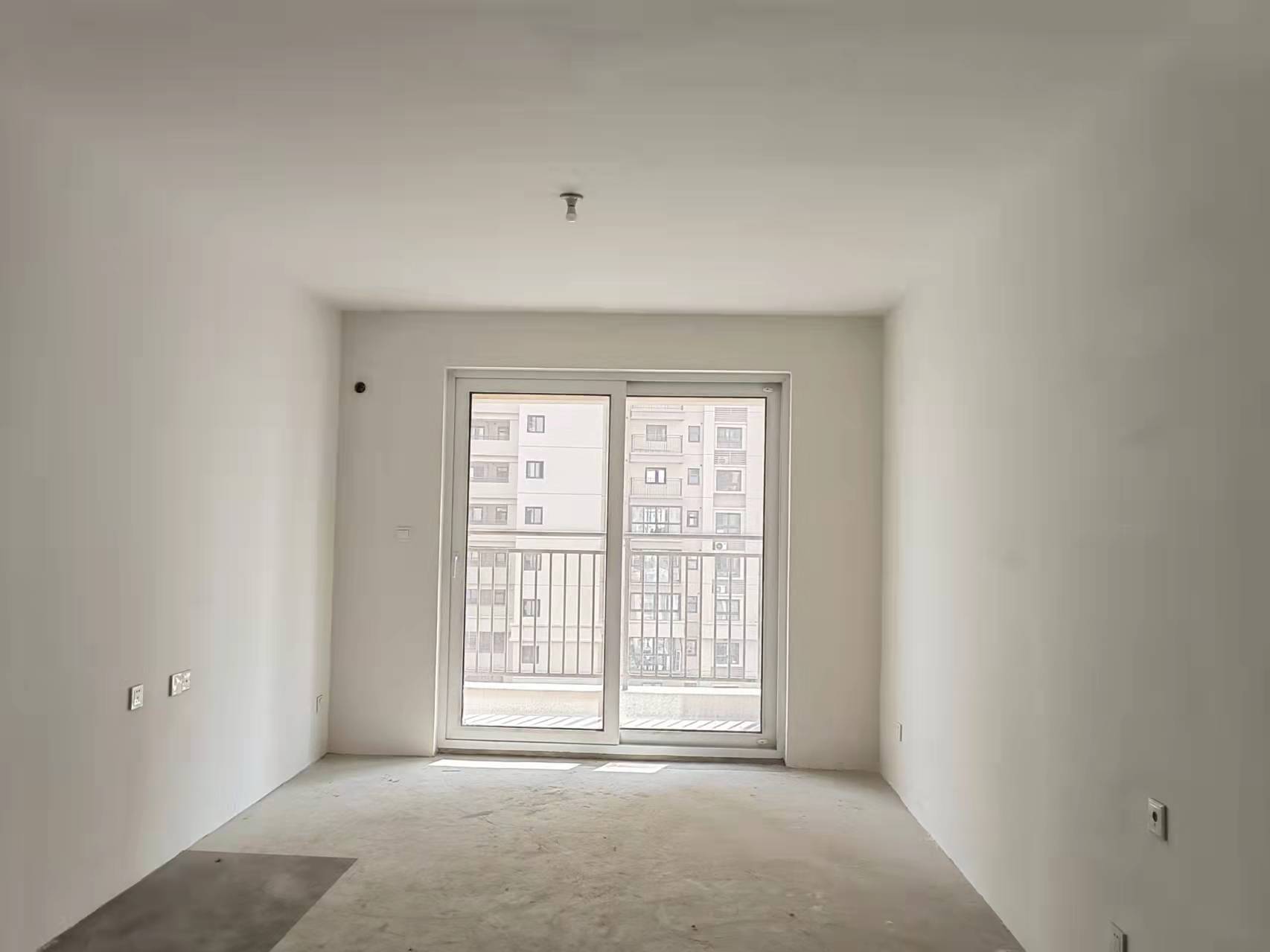 南通雅居乐花园 3室2厅1卫 99m²