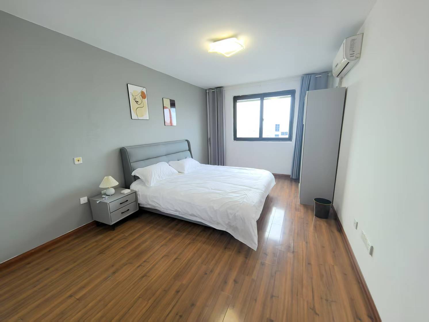 高迪晶城 3室2厅1卫 157.97m&sup2;