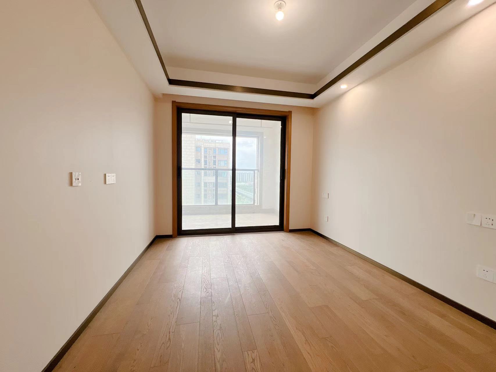 远创东樾 3室2厅2卫 134.00m&sup2;