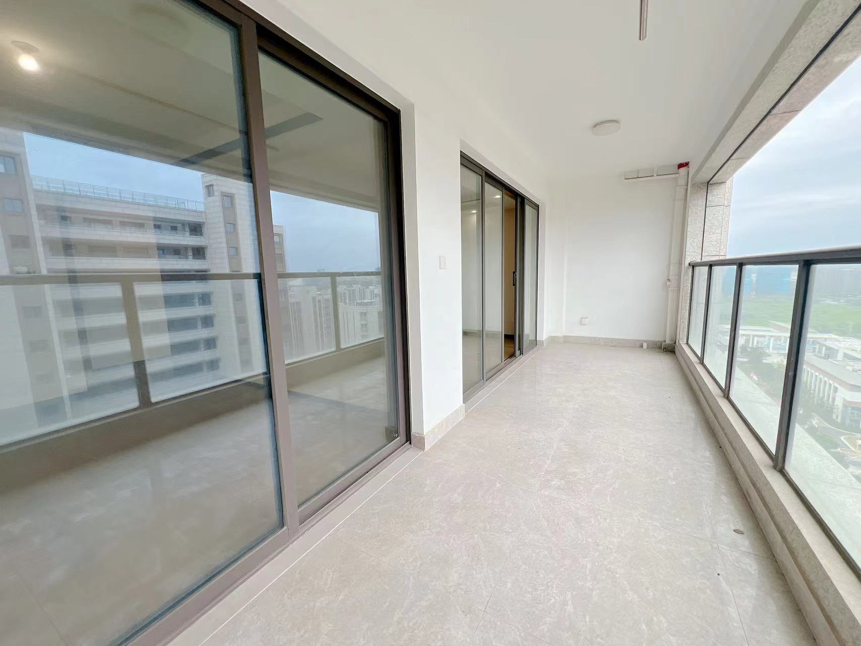 远创东樾 3室2厅2卫 134.00m&sup2;