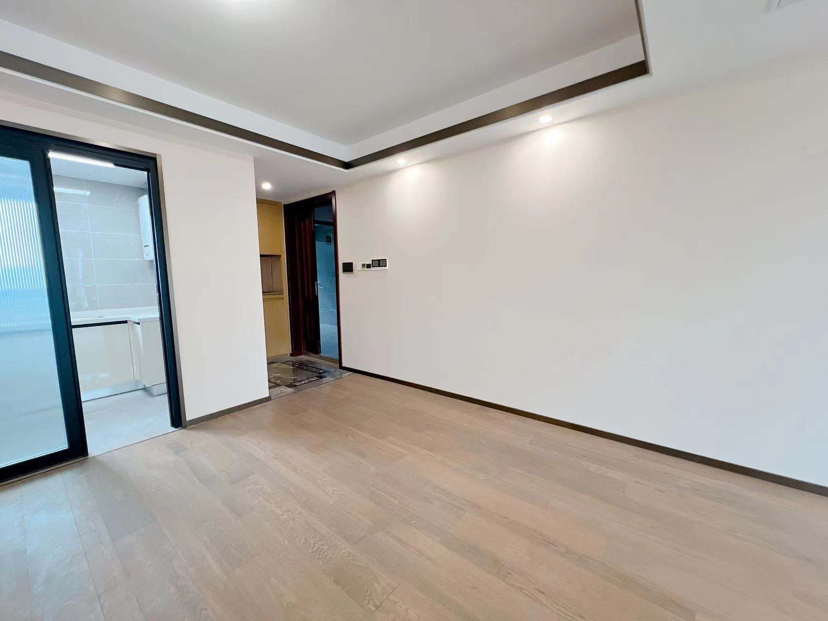 远创东樾 3室2厅2卫 134.00m&sup2;