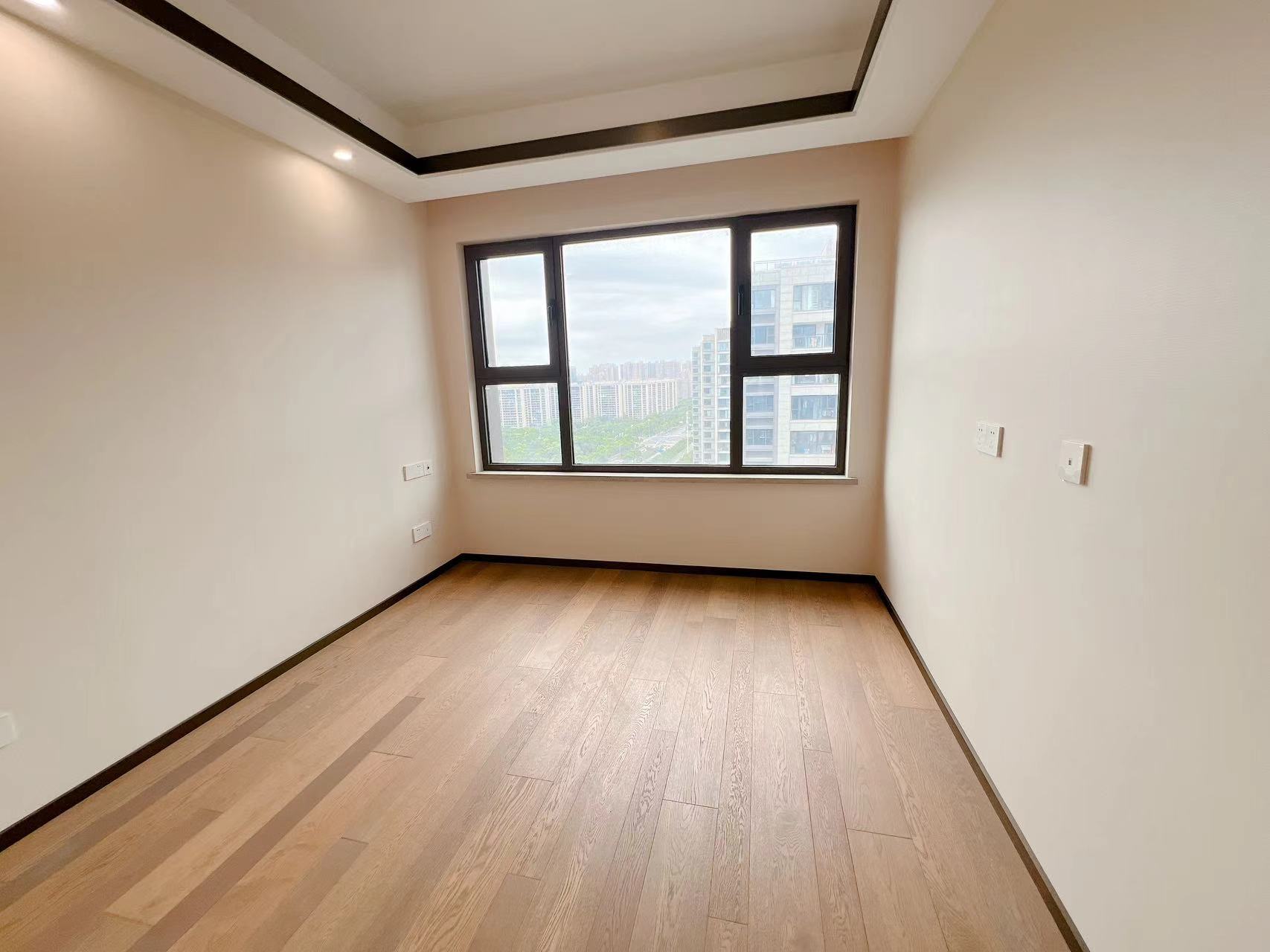 远创东樾 3室2厅2卫 134.00m&sup2;