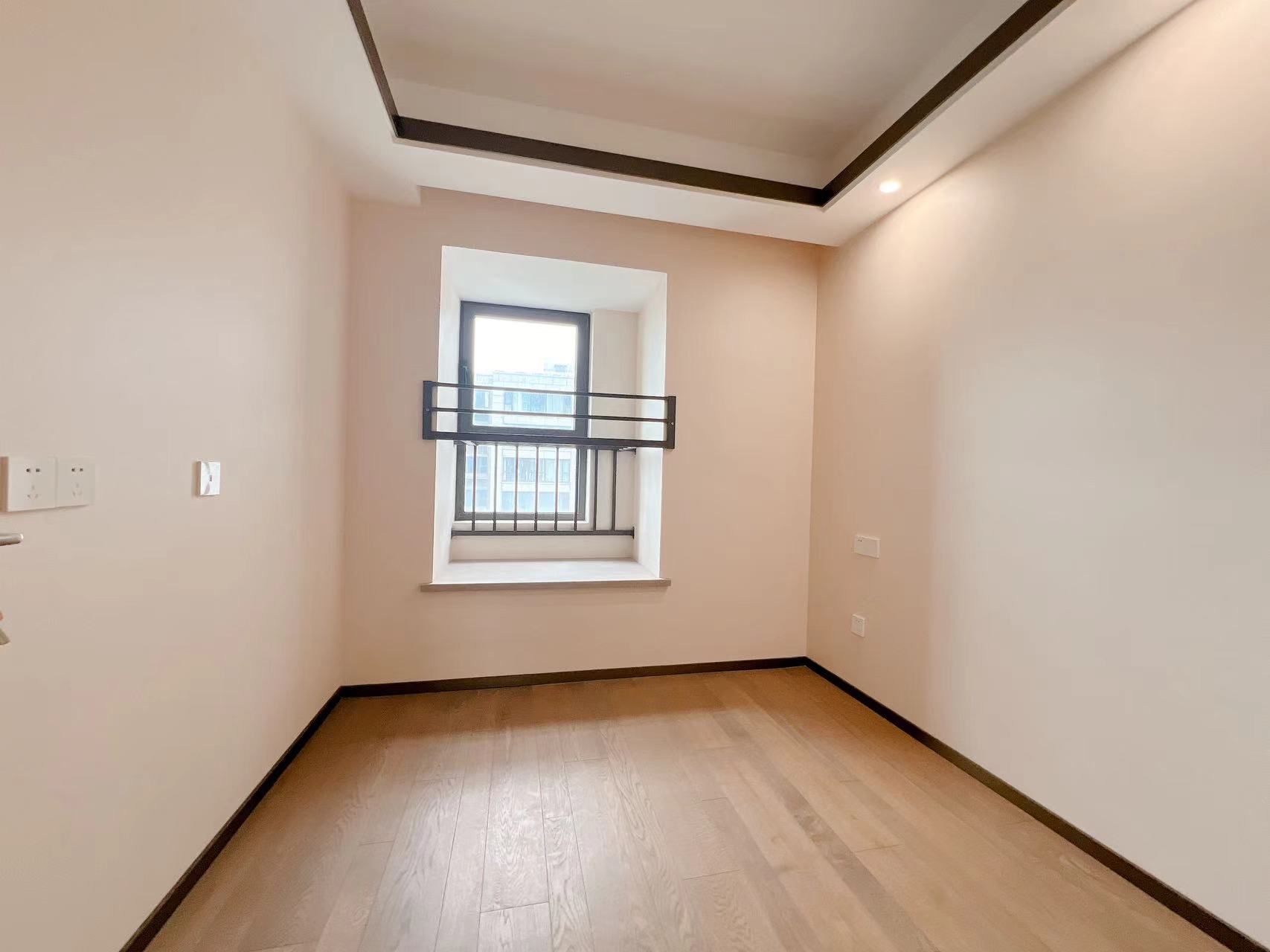 远创东樾 3室2厅2卫 134.00m&sup2;