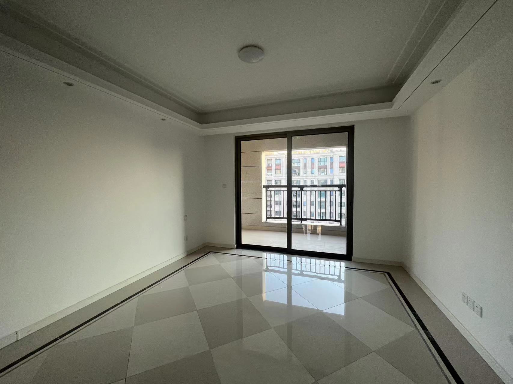 公馆1895 4室2厅2卫 136.00m²