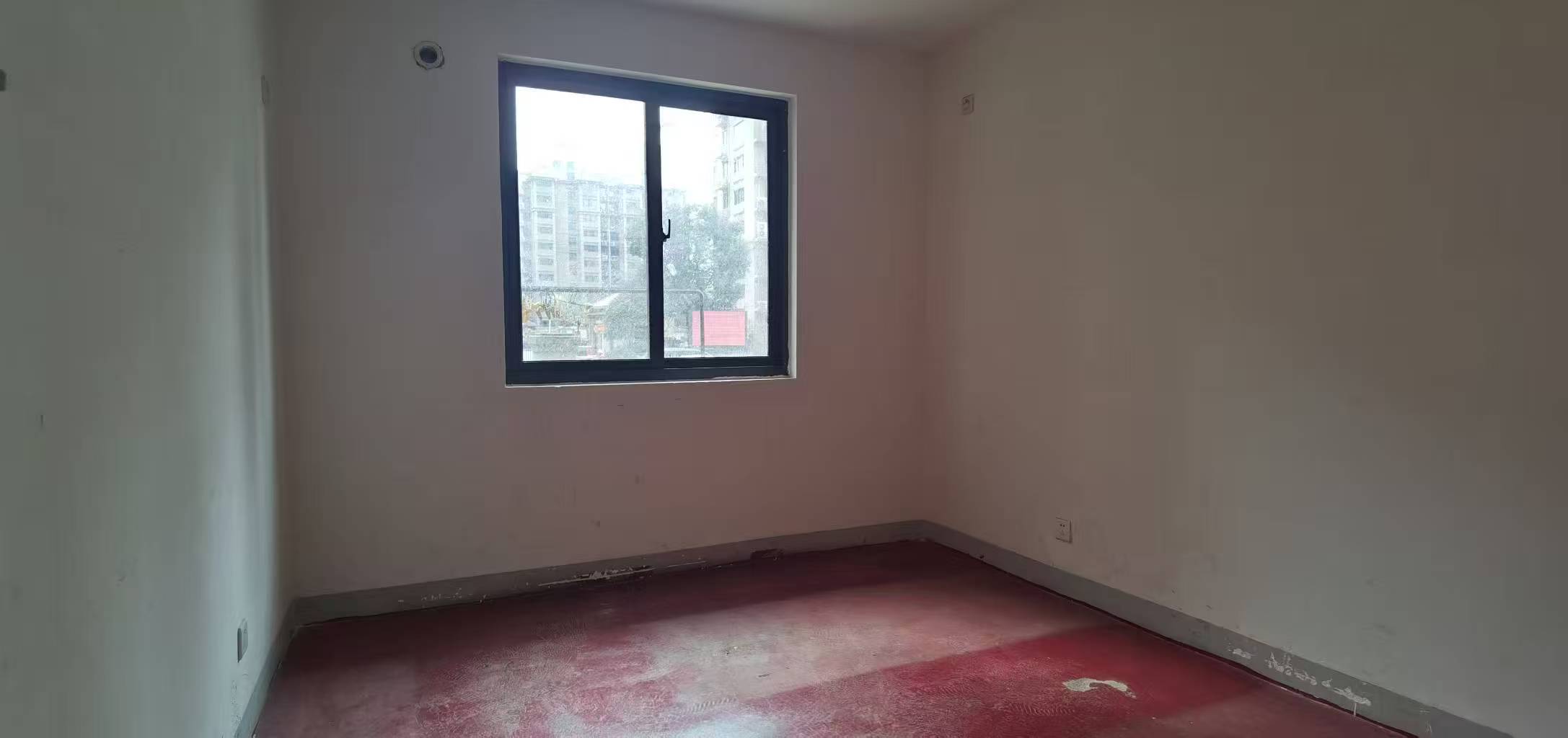 临江家园 3室2厅2卫 126.6m&sup2;