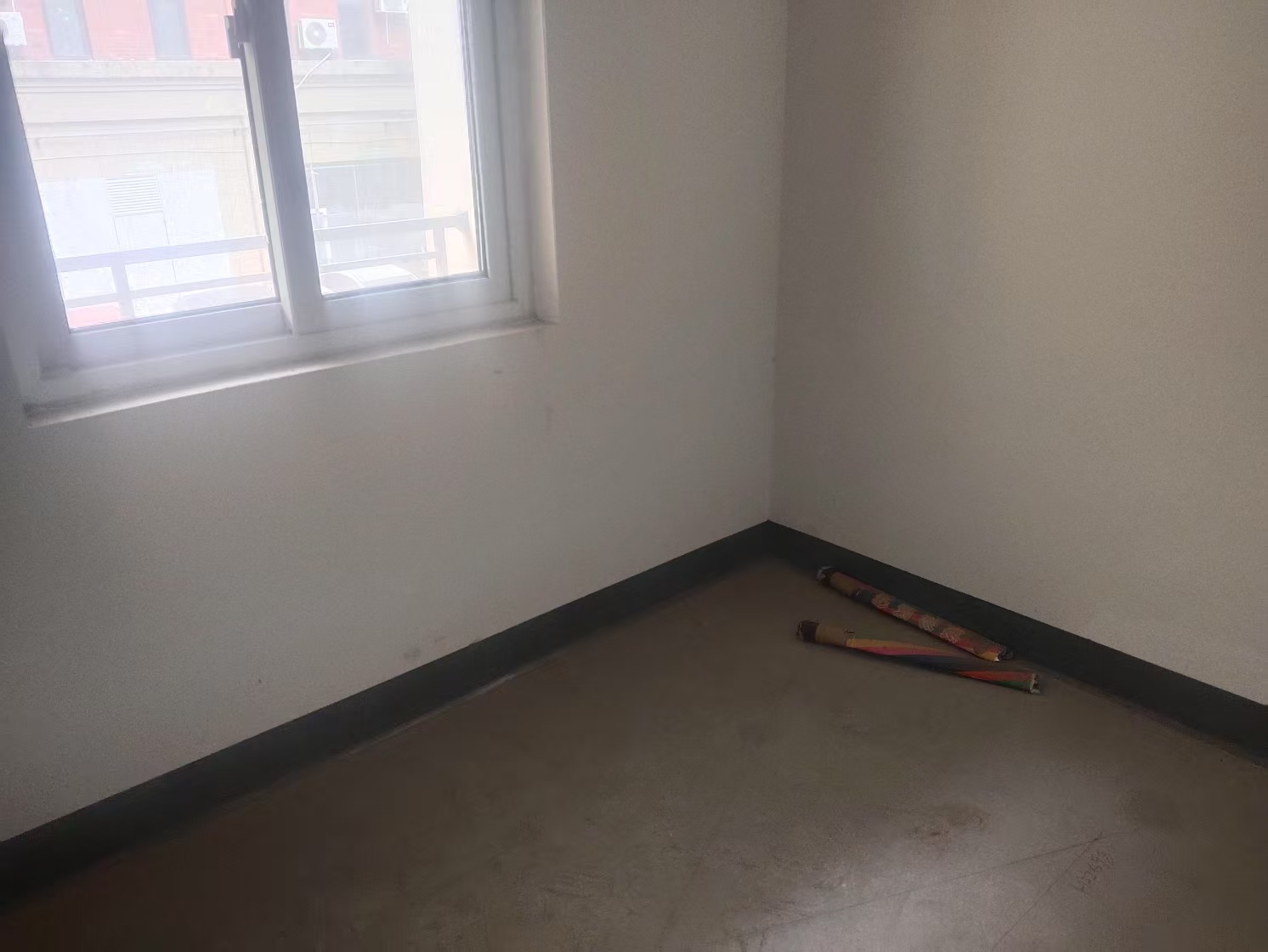 世茂新界 3室2厅2卫 122.96m&sup2;