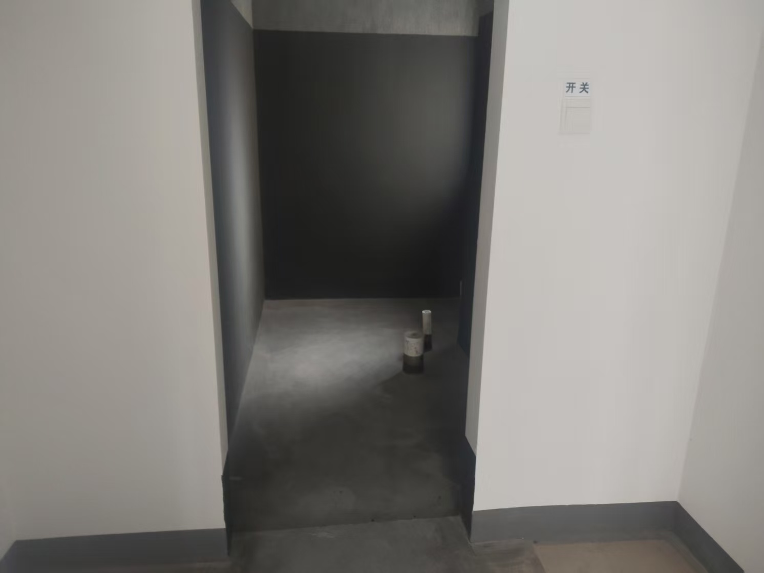 世茂新界 3室2厅2卫 122.96m&sup2;
