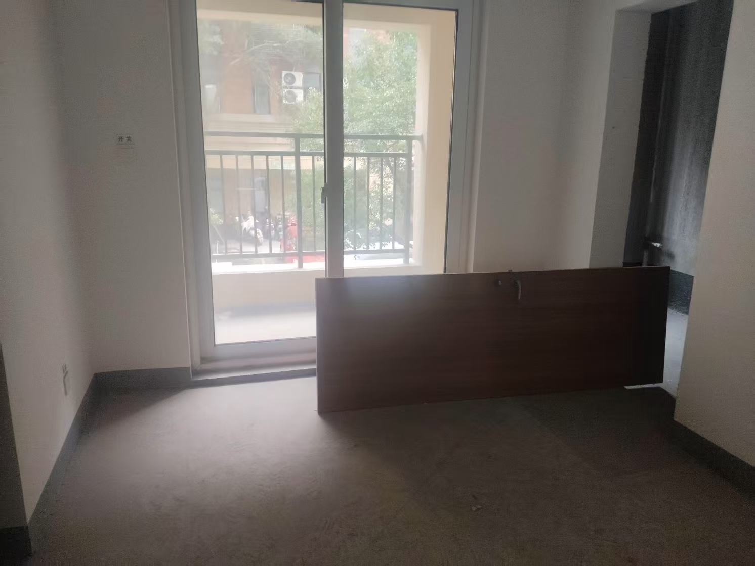 世茂新界 3室2厅2卫 122.96m&sup2;