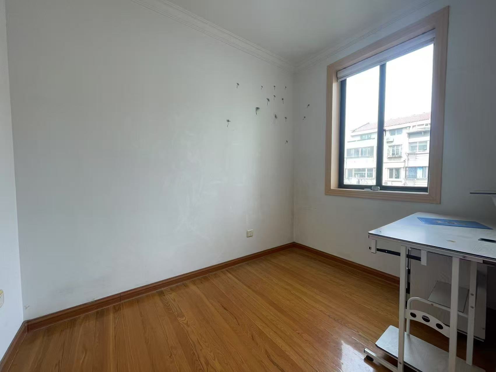 光明南村 3室1厅1卫 72.13m&sup2;