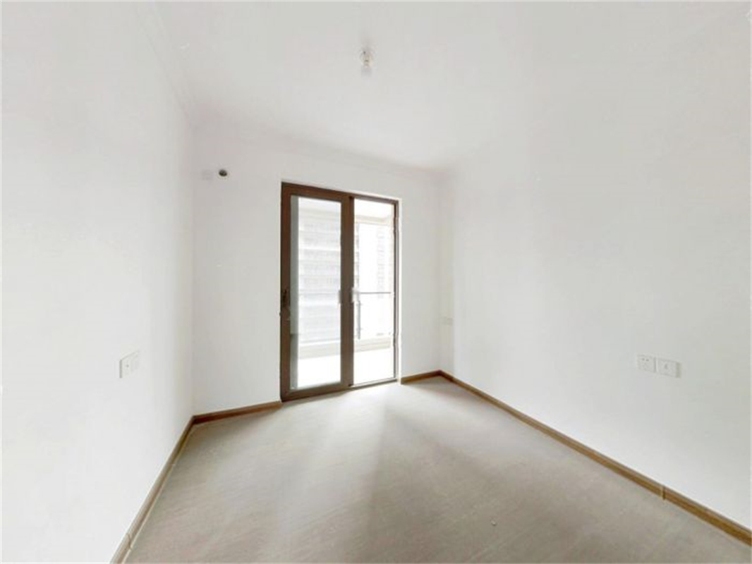 碧桂园时代悦城 3室2厅2卫 114.27m&sup2;