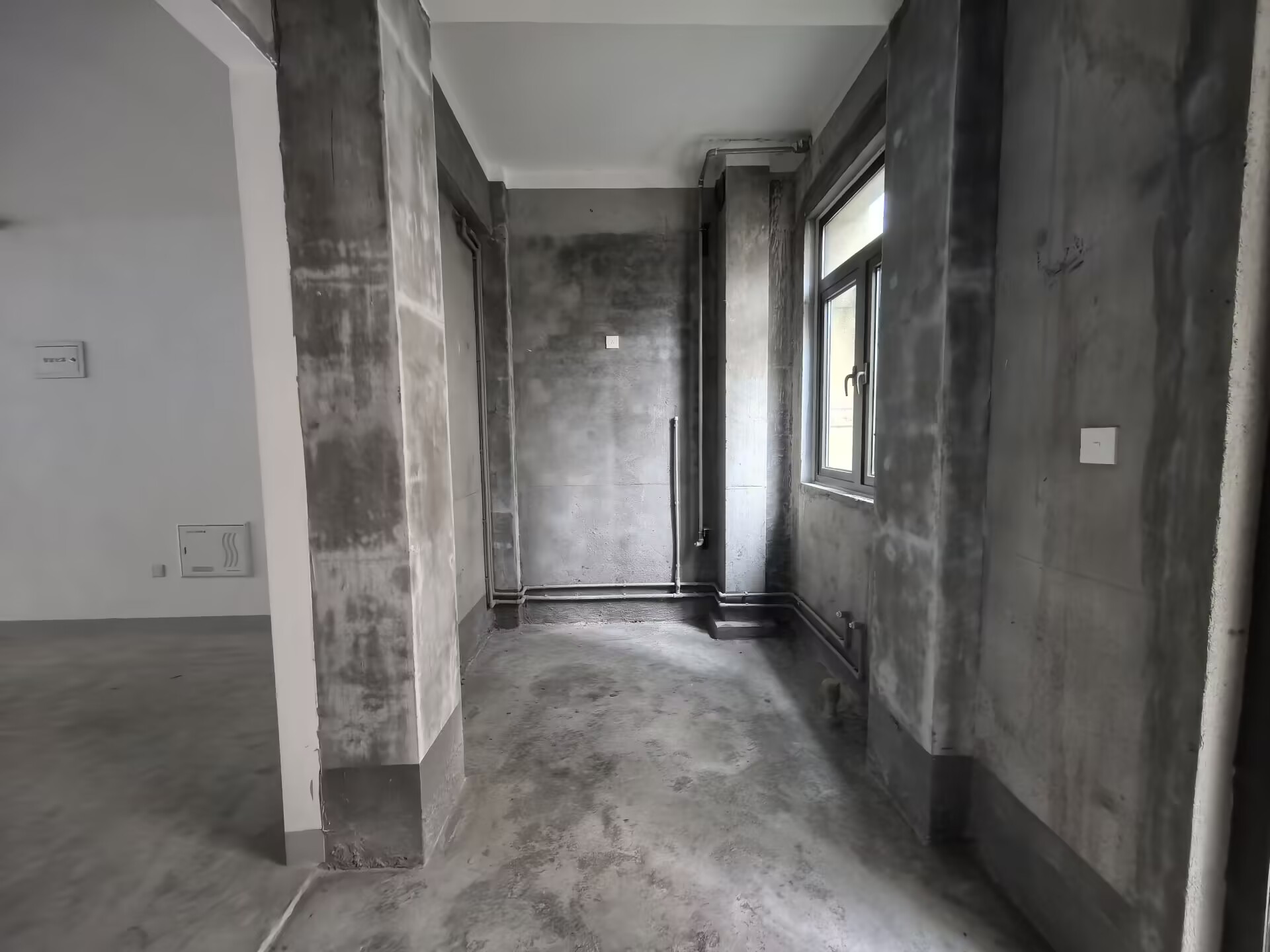 崇川星光域 4室3厅3卫 174.00m&sup2;