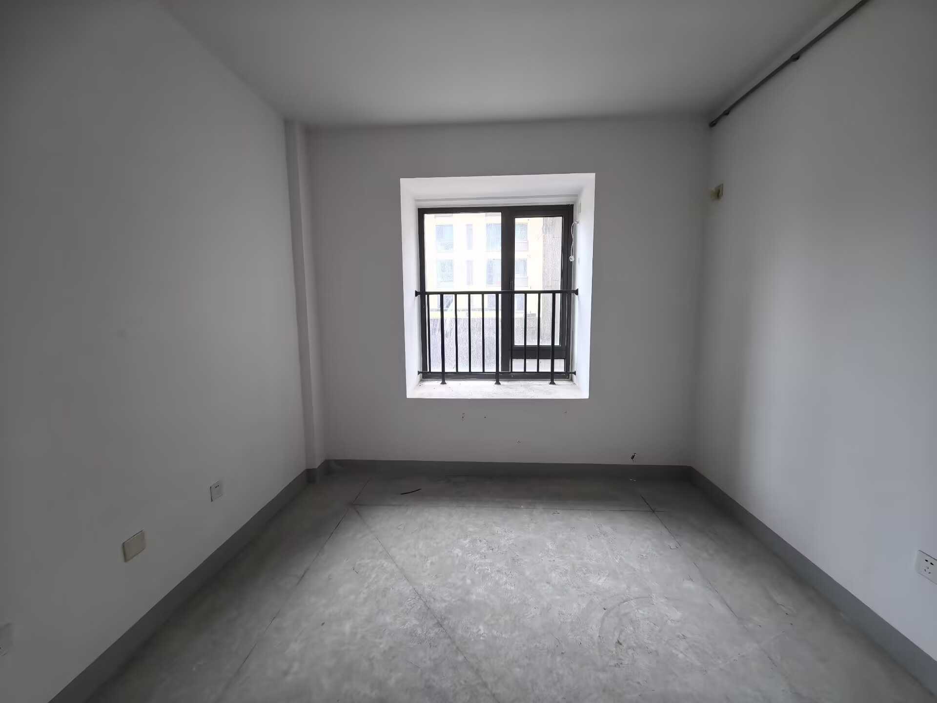 崇川星光域 4室3厅3卫 174.00m&sup2;