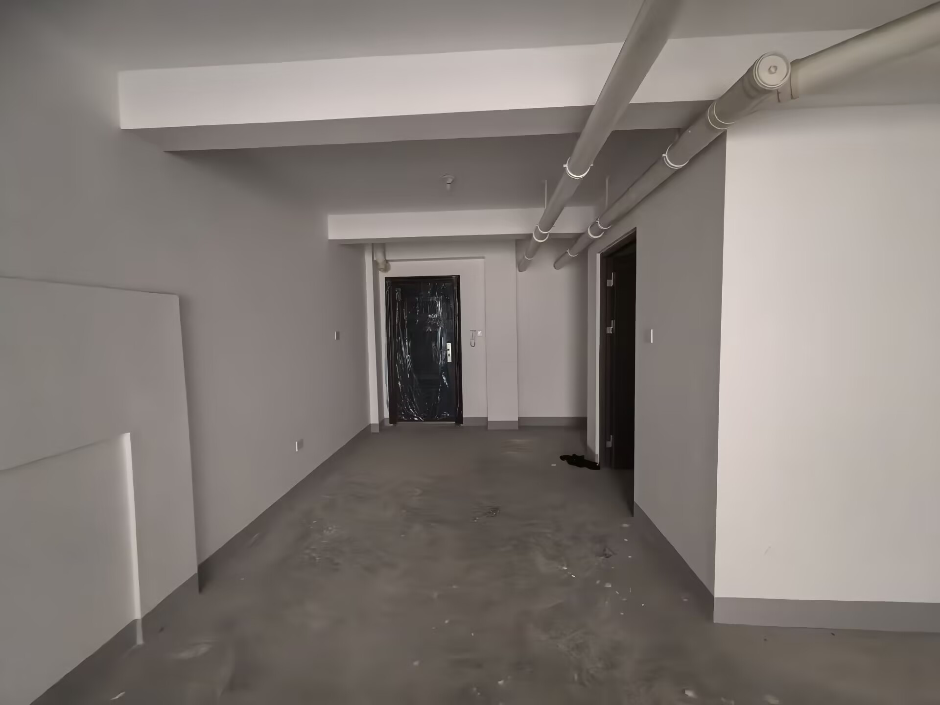崇川星光域 4室3厅3卫 174.00m²