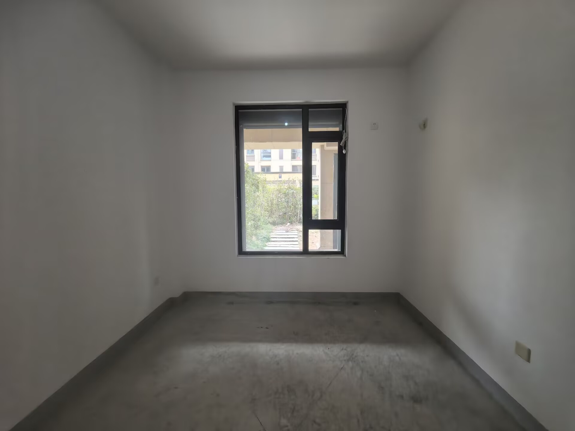 崇川星光域 4室3厅3卫 174.00m&sup2;