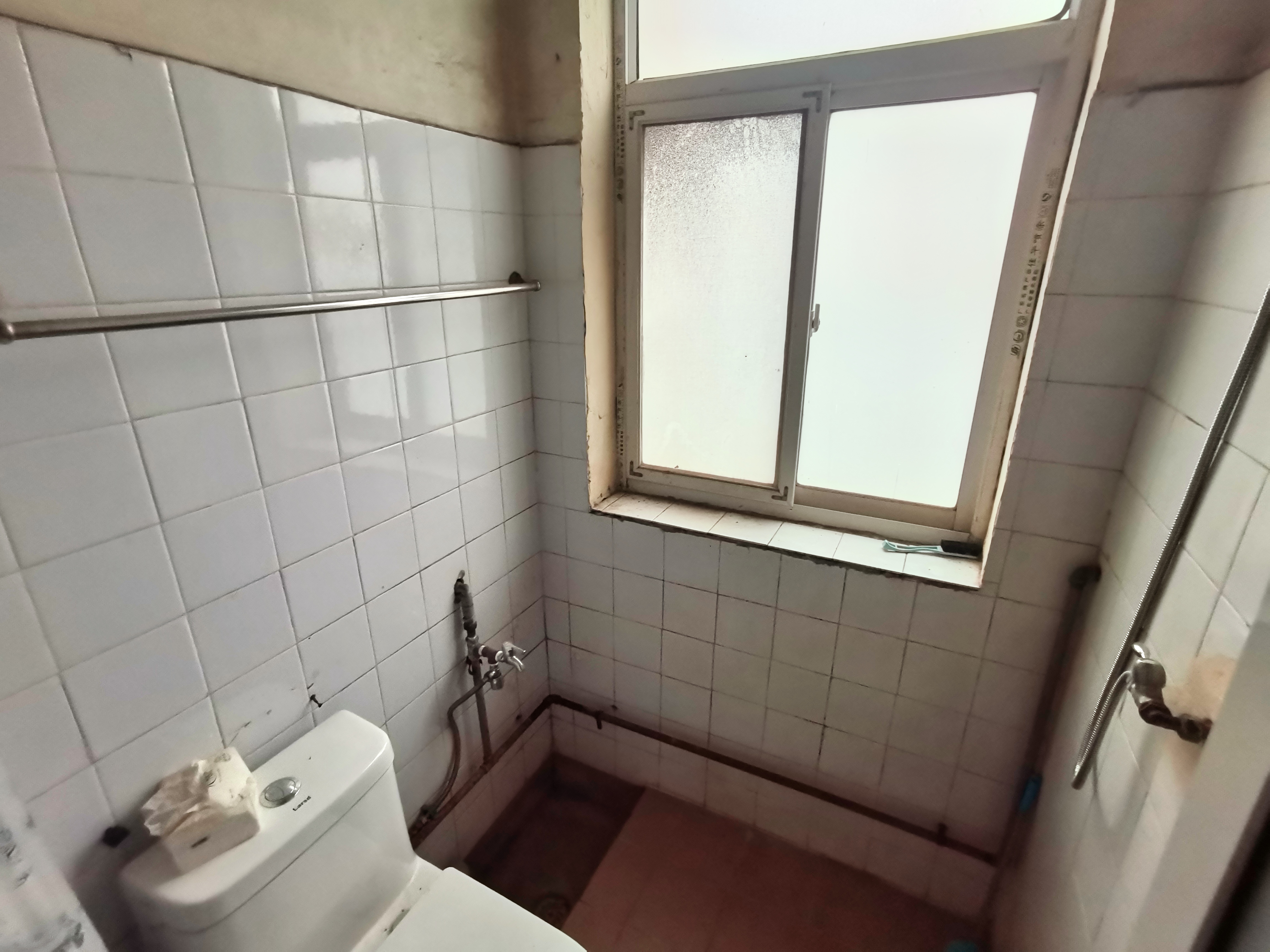 光明南村 2室1厅1卫 67.00m&sup2;