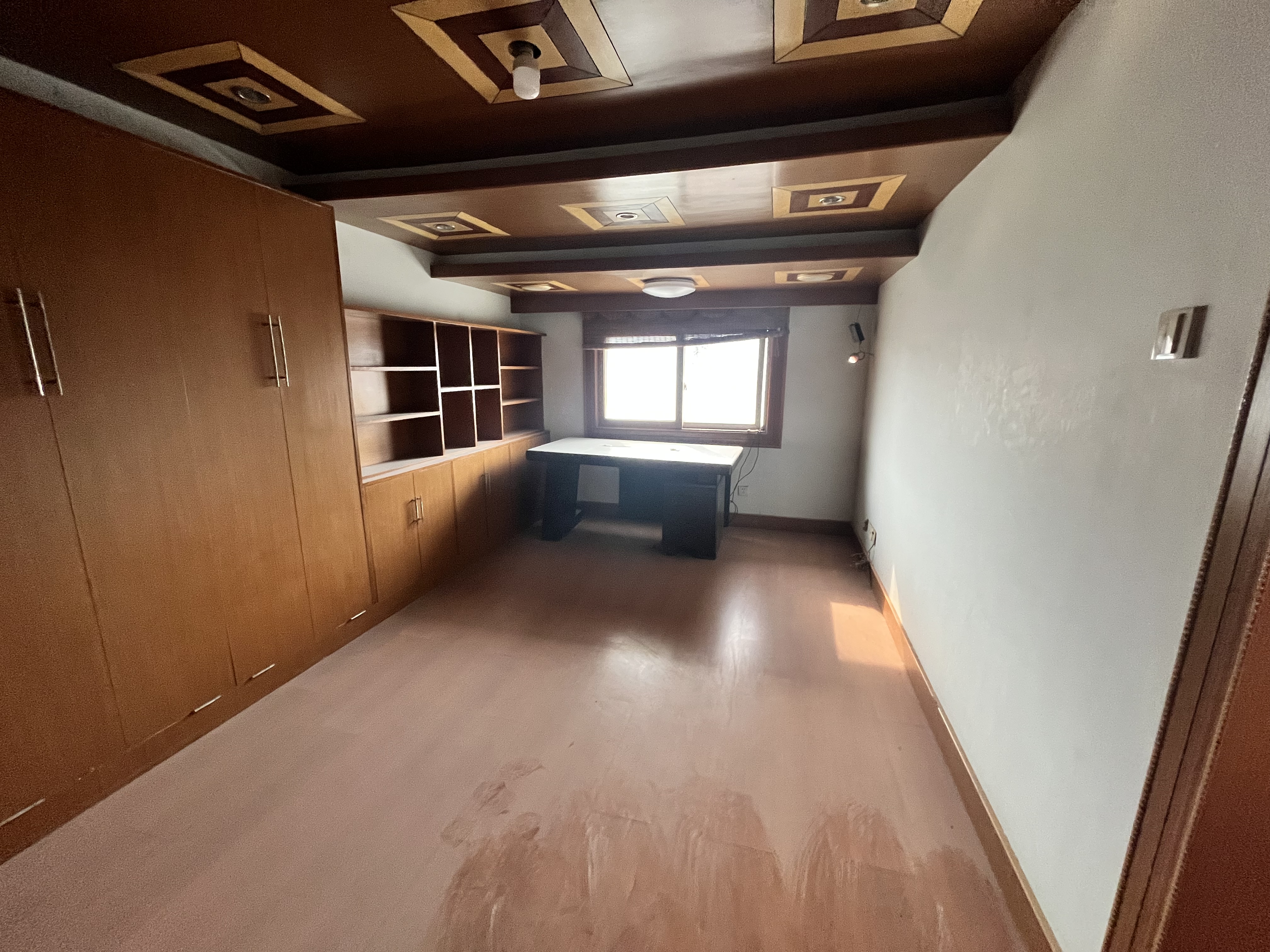 颐和花园 3室2厅2卫 110.00m&sup2;