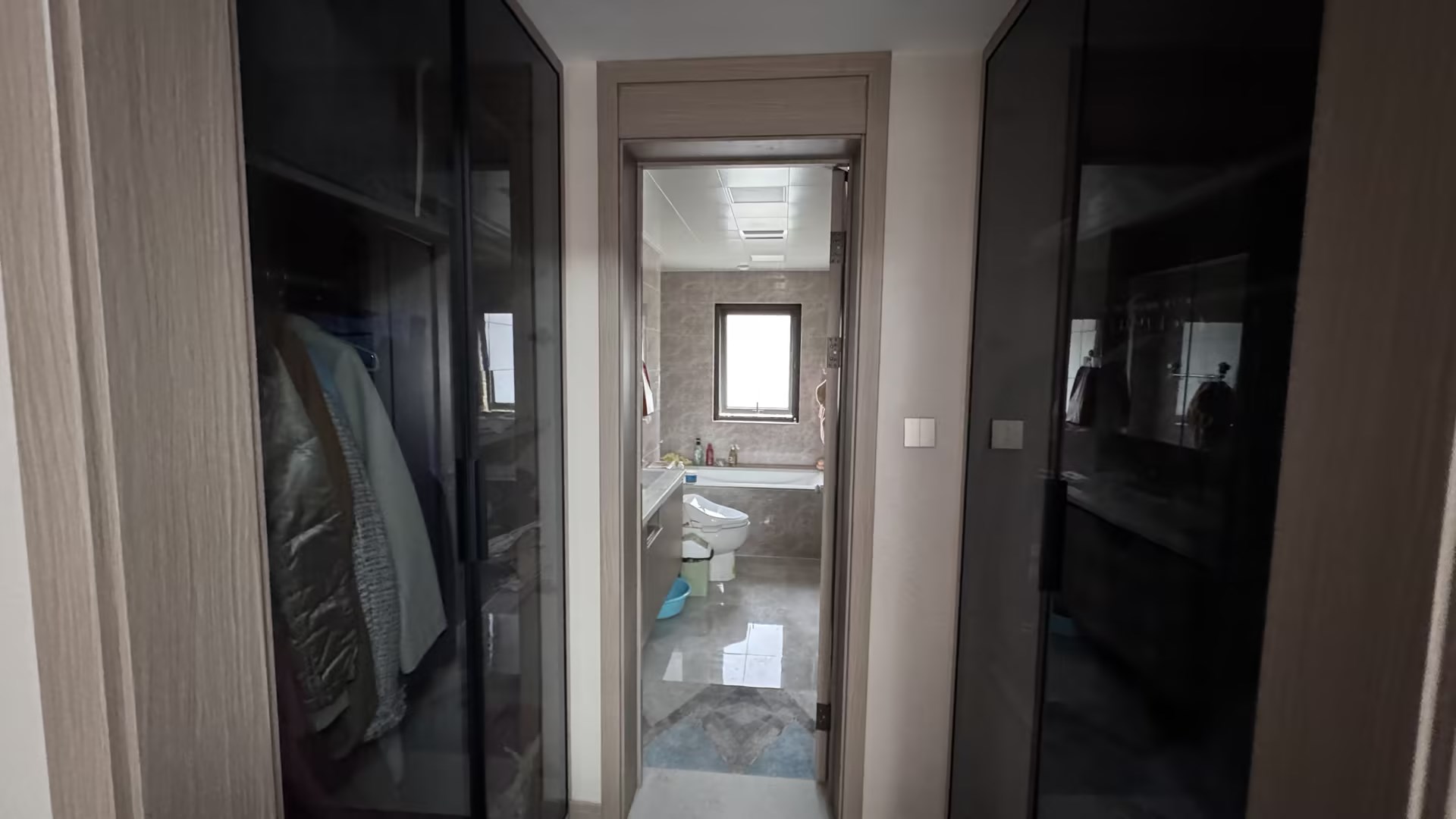 静海府 4室2厅2卫 143.29m&sup2;