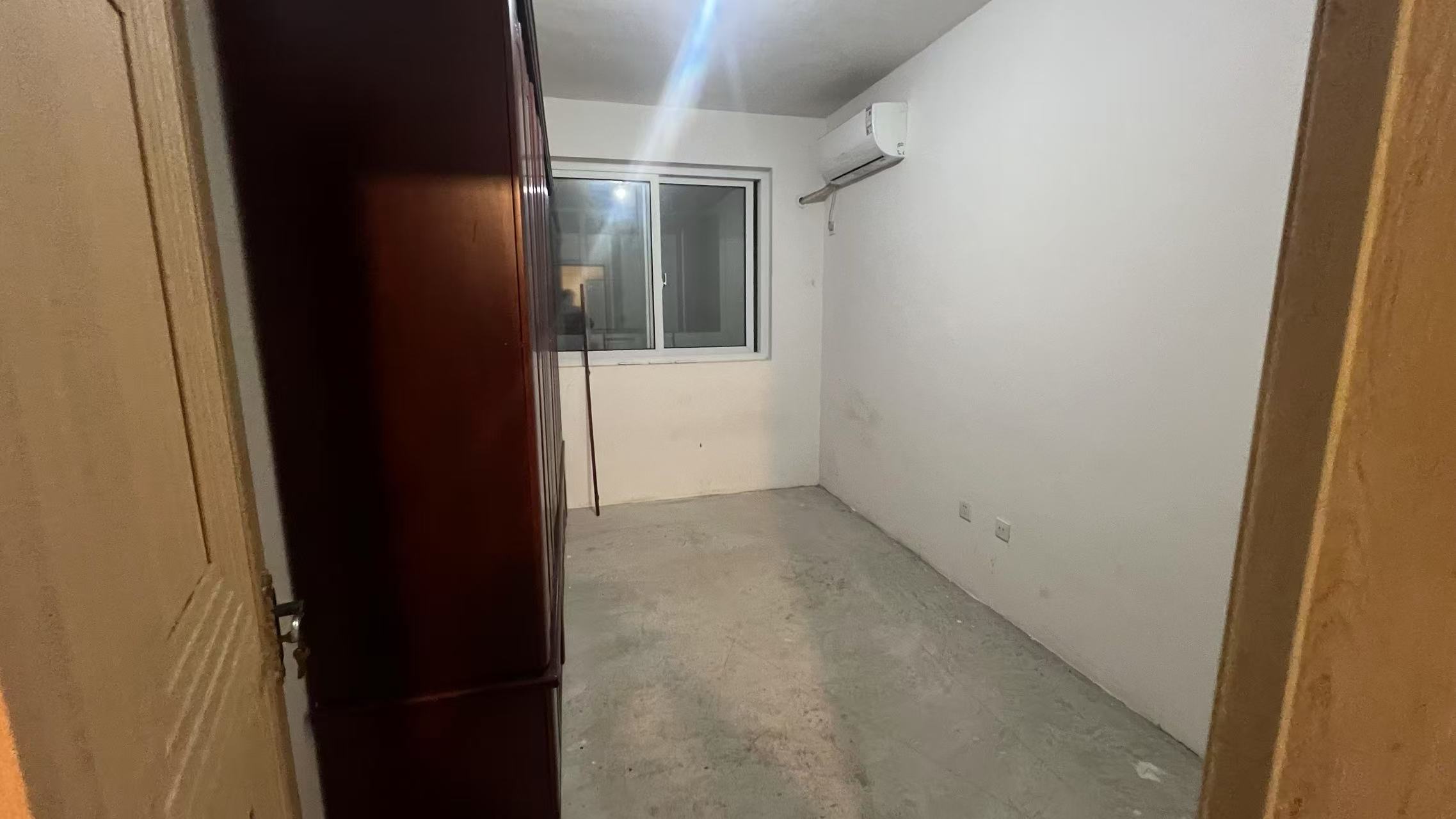 银河家园 3室1厅1卫 100m&sup2;