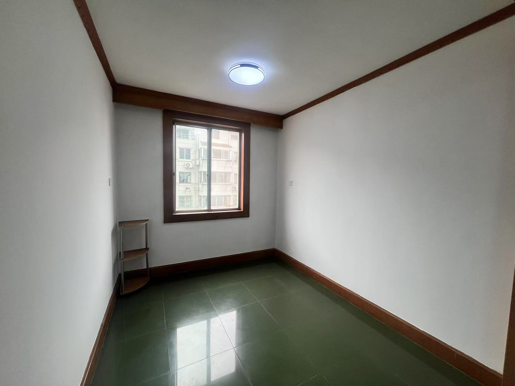 北濠桥东村 2室2厅1卫 88m²