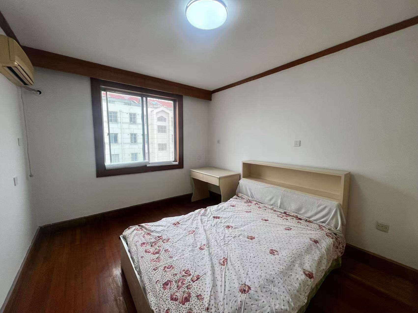 北濠桥东村 2室2厅1卫 88m&sup2;