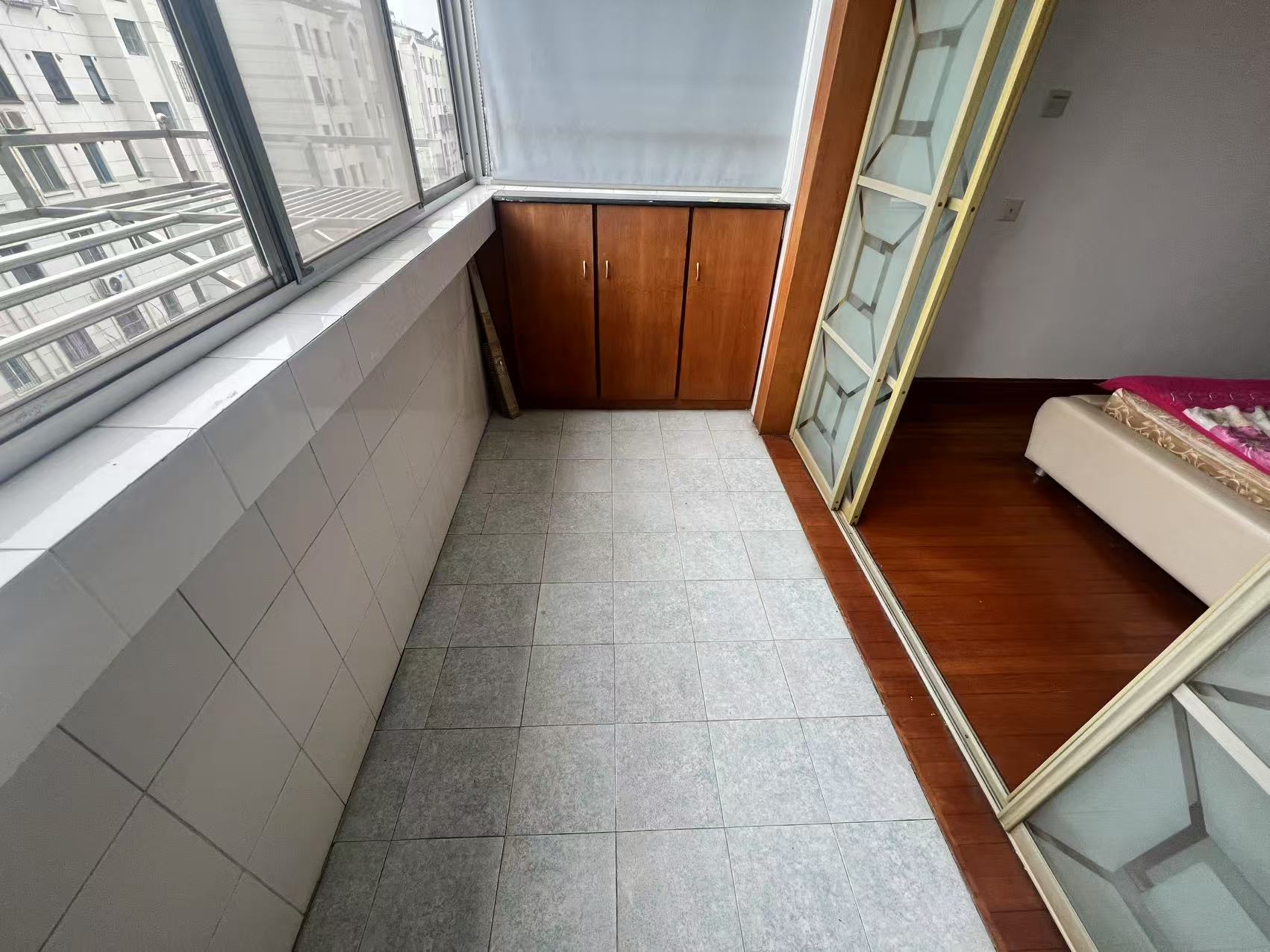 北濠桥东村 2室2厅1卫 88m&sup2;
