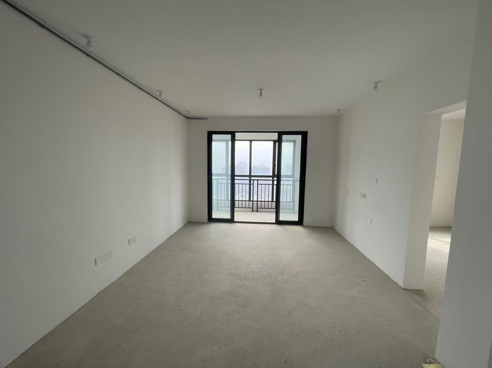 苏建阳光新城 4室2厅2卫 147.5m²
