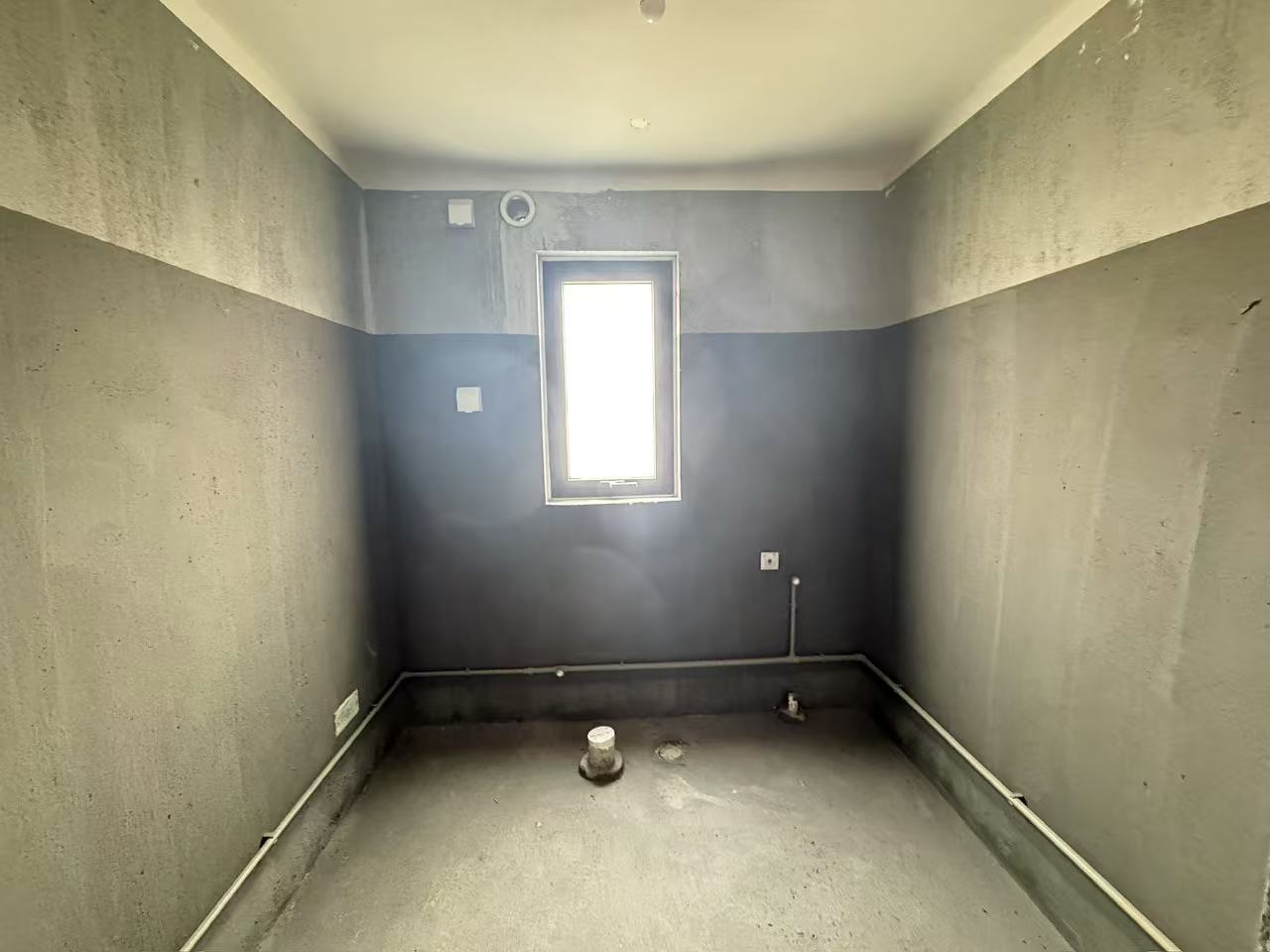 保利香槟国际 4室2厅2卫 156.14m&sup2;