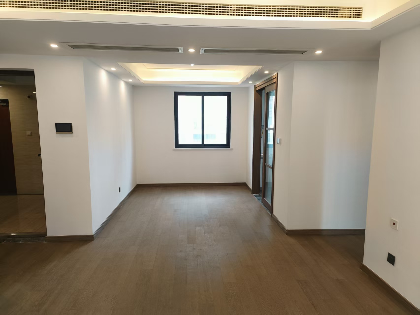 君兰天悦 4室1厅2卫 139.21m&sup2;