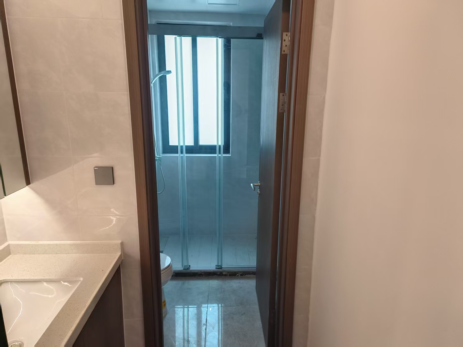 君兰天悦 4室1厅2卫 139.21m&sup2;