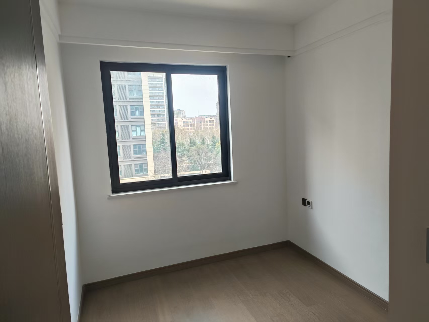 君兰天悦 4室1厅2卫 139.21m&sup2;