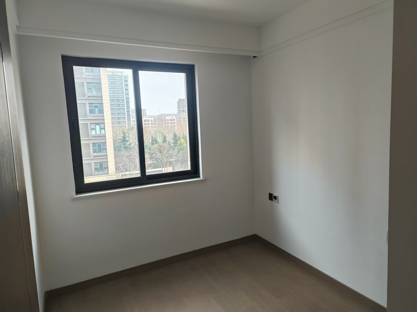 君兰天悦 4室1厅2卫 139.21m&sup2;