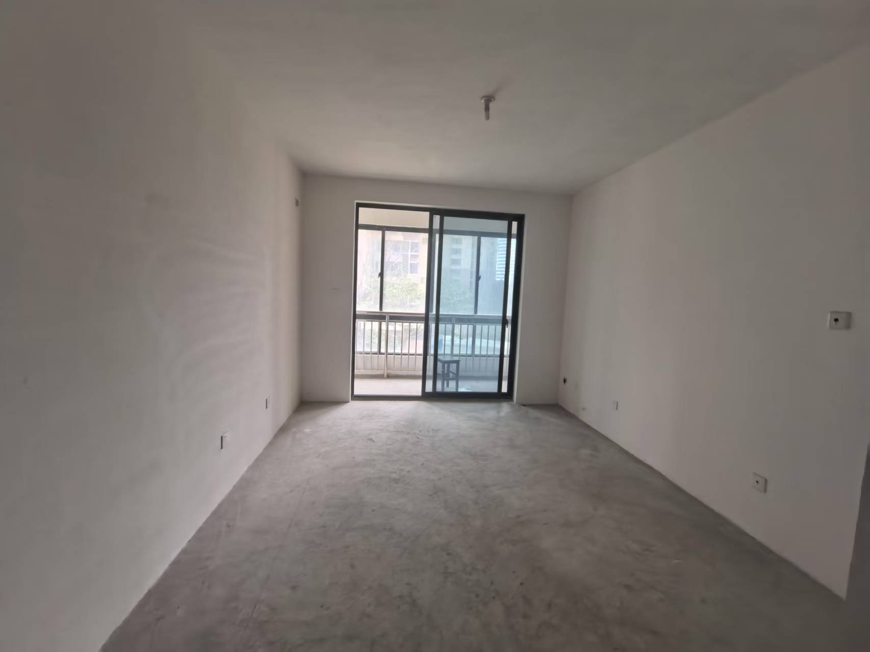 融悦华庭 2室2厅1卫 100.69m²