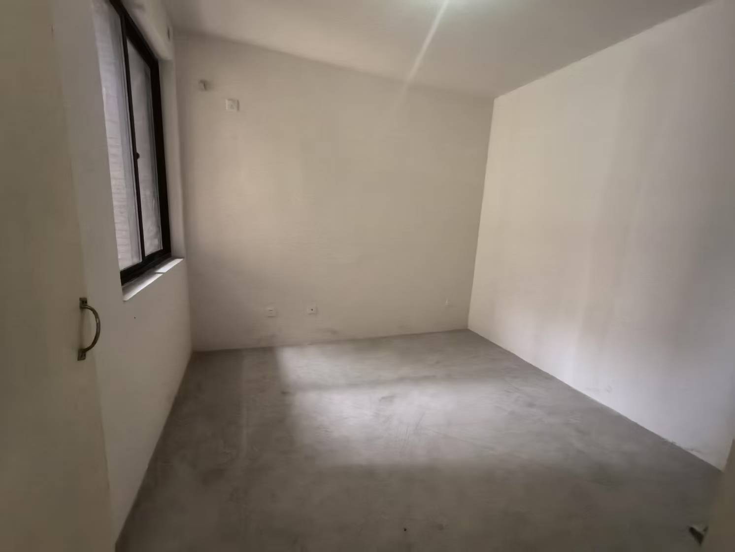 融悦华庭 2室2厅1卫 100.69m&sup2;