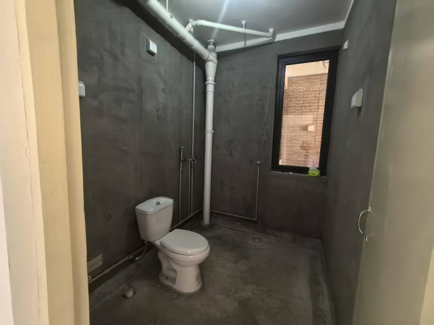 融悦华庭 2室2厅1卫 100.69m&sup2;