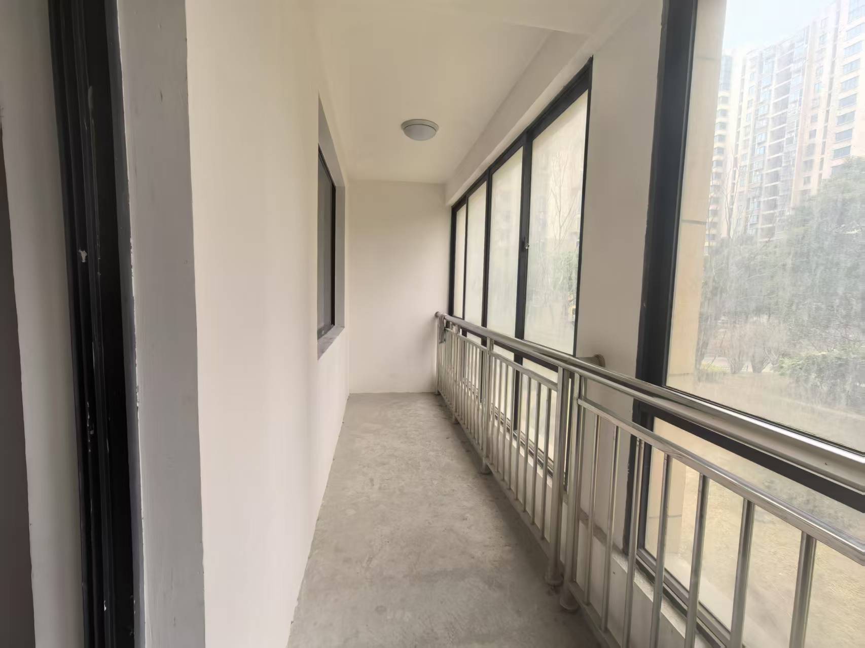 融悦华庭 2室2厅1卫 100.69m&sup2;