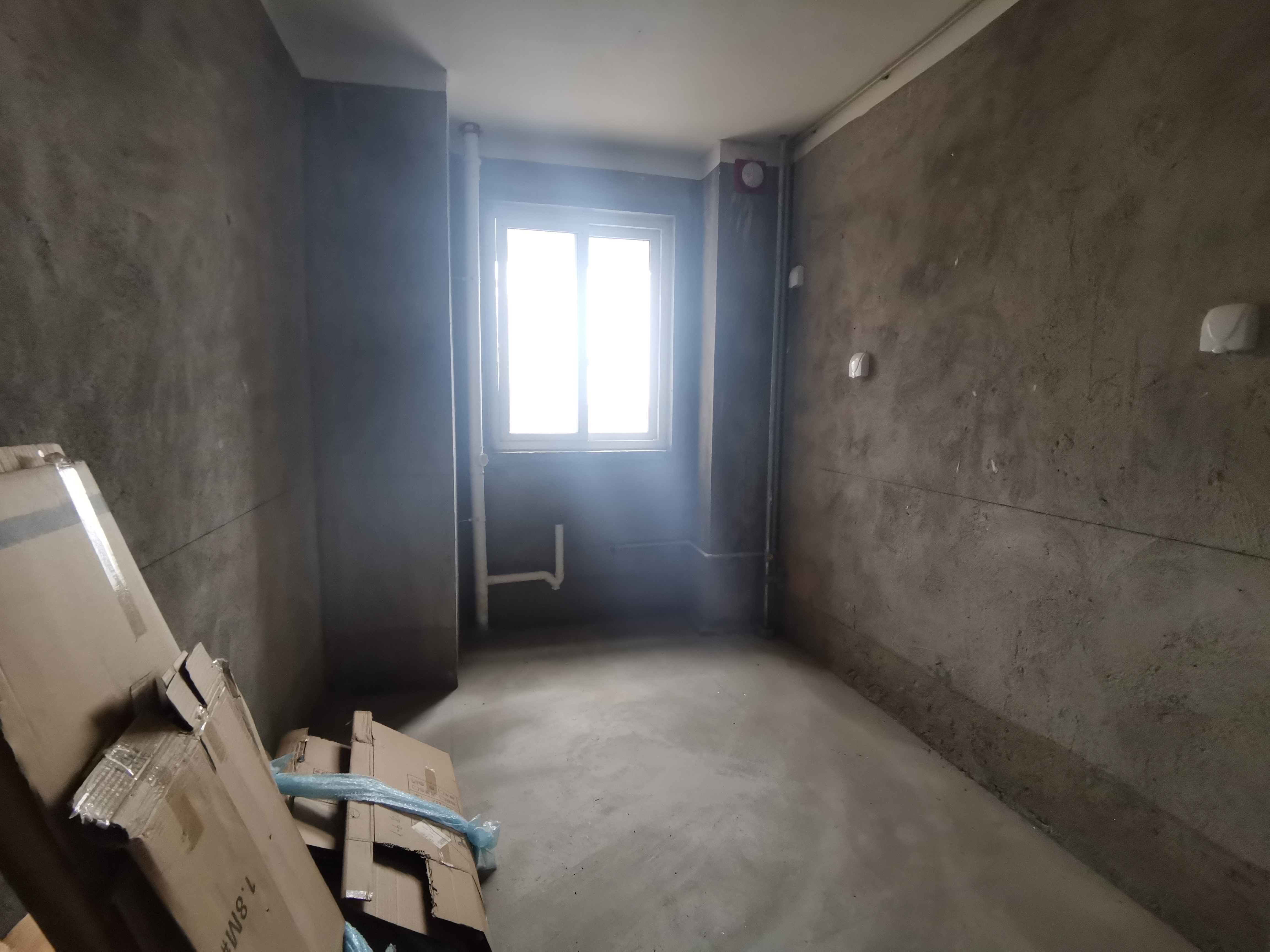金韵华庭 3室2厅2卫 130m&sup2;