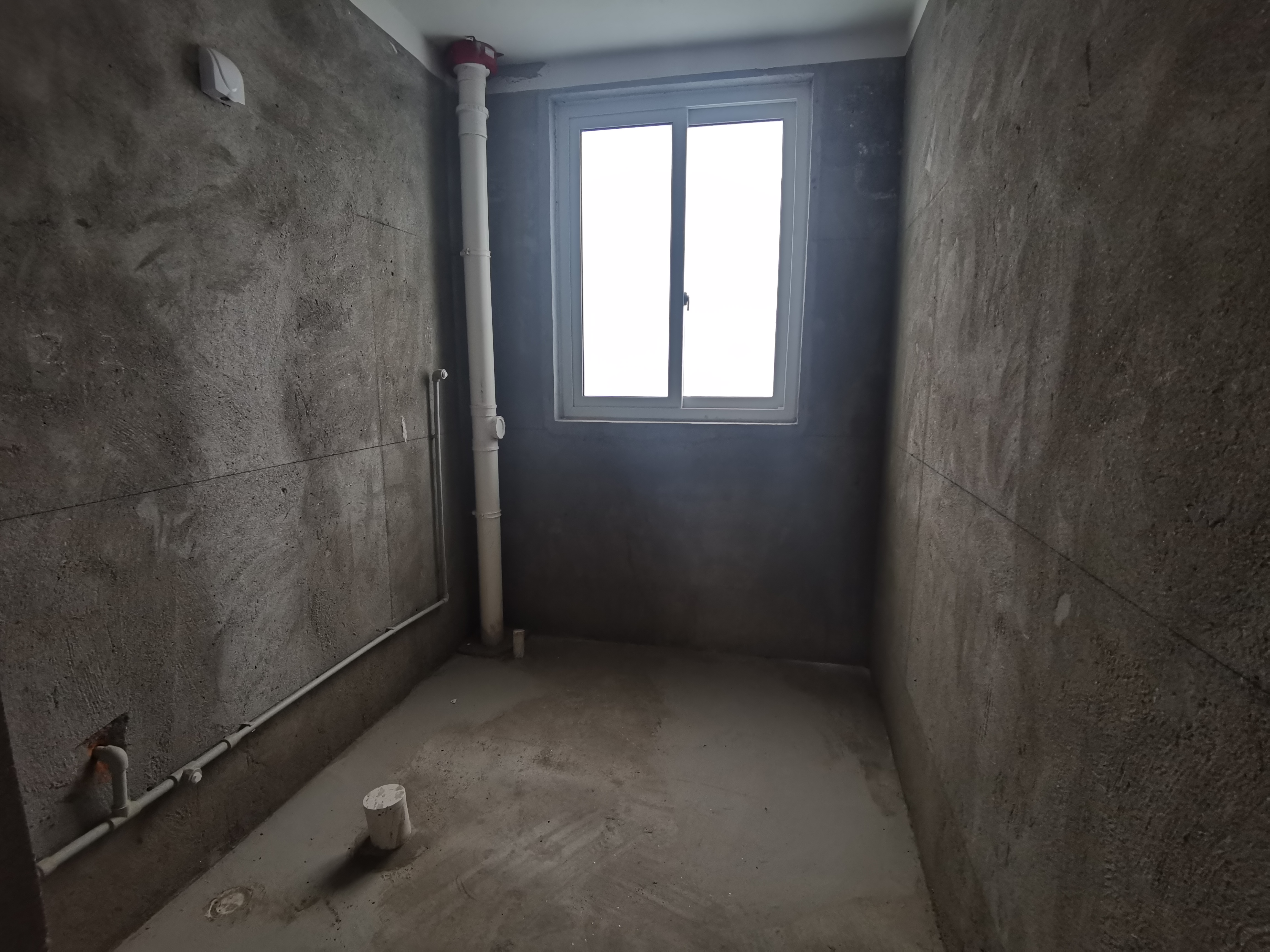金韵华庭 3室2厅2卫 130m&sup2;