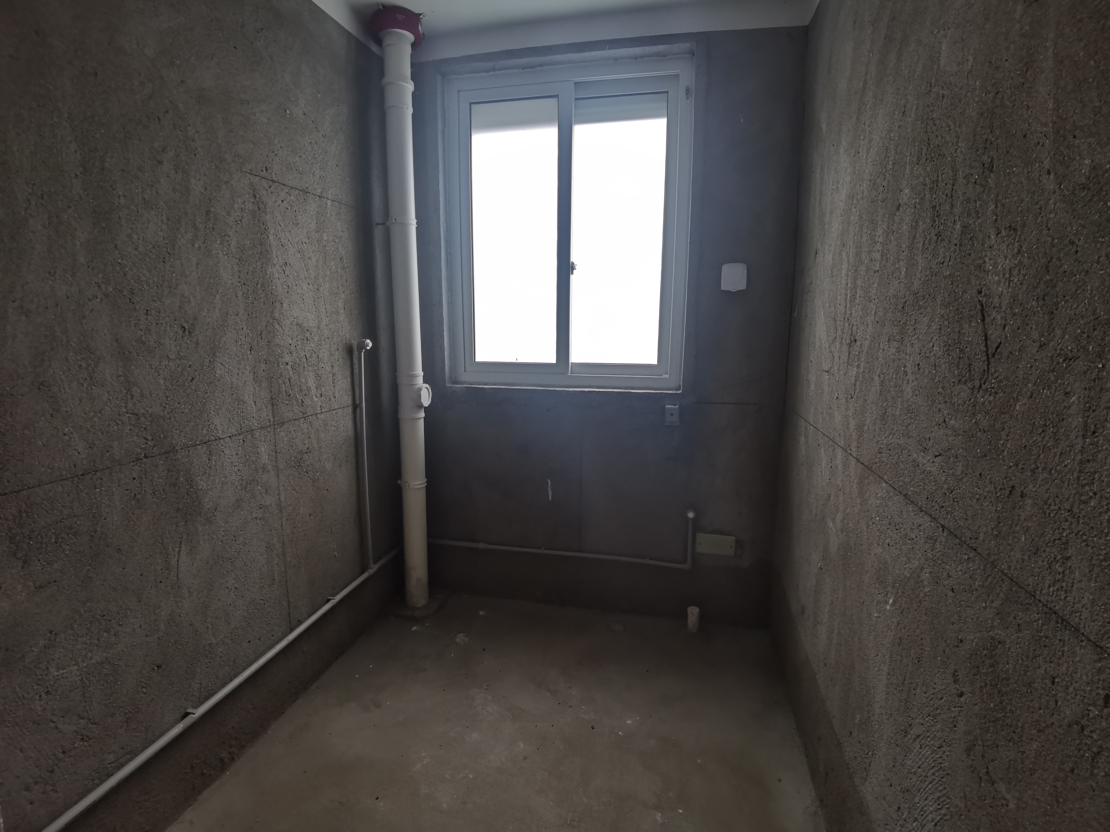 金韵华庭 3室2厅2卫 130m&sup2;