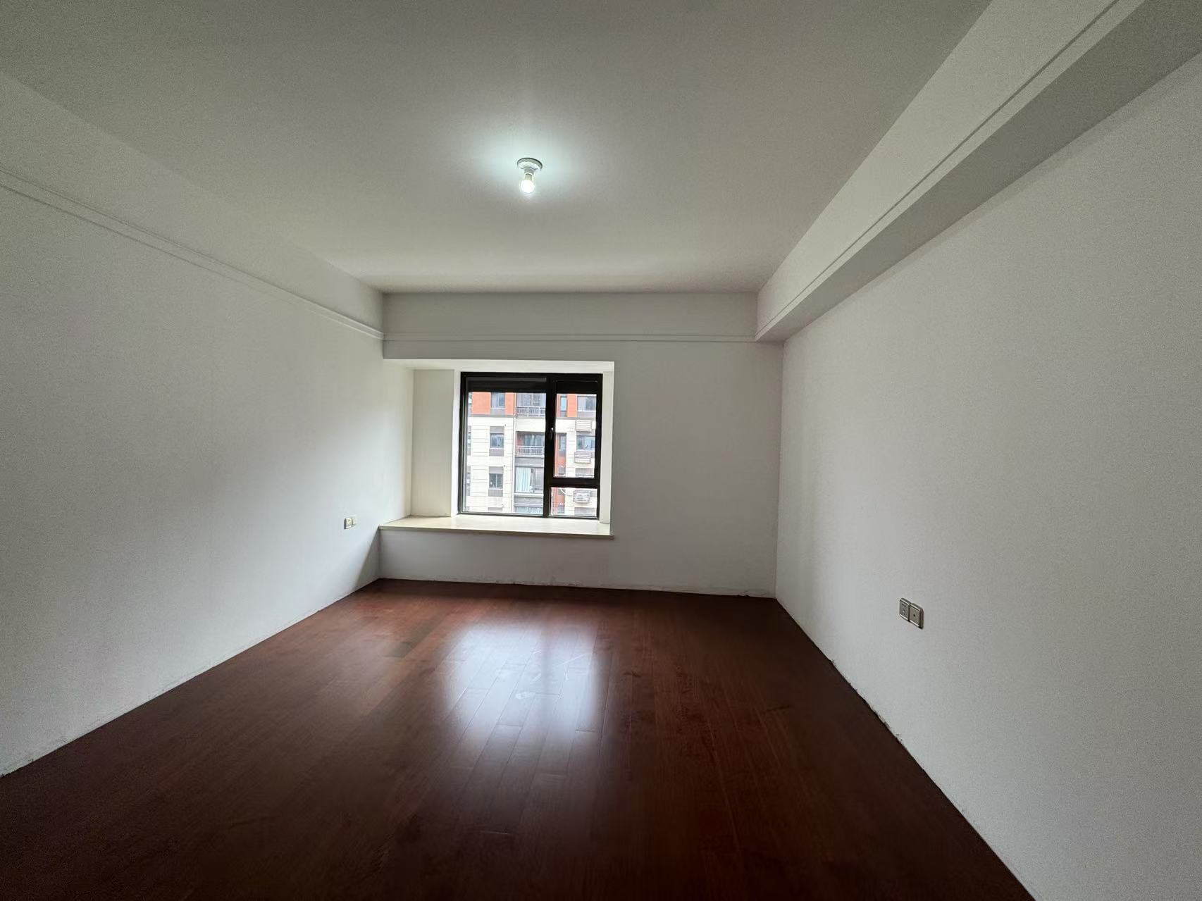 万科白鹭郡 3室2厅2卫 126.14m&sup2;
