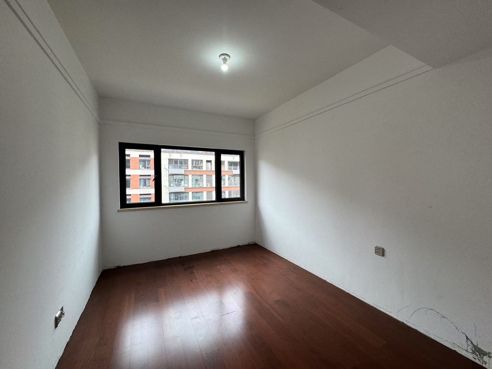 万科白鹭郡 3室2厅2卫 126.14m&sup2;