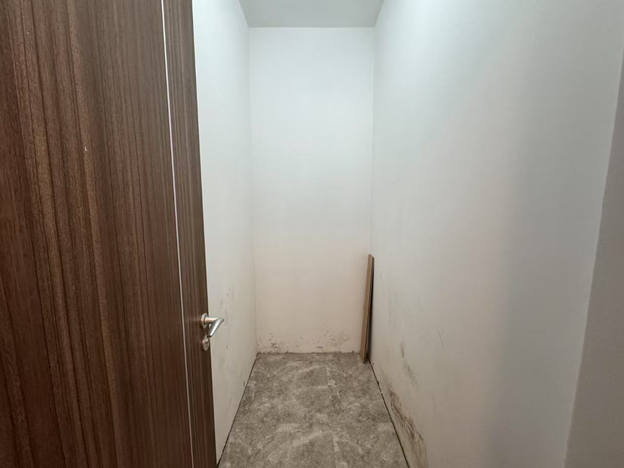 万科白鹭郡 3室2厅2卫 126.14m&sup2;