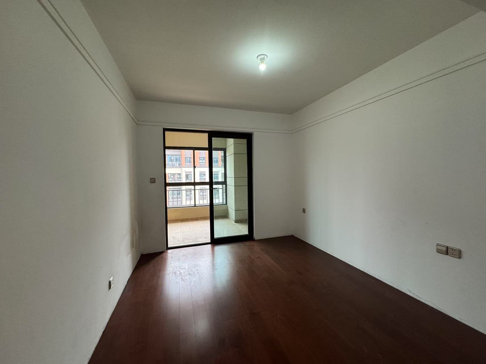 万科白鹭郡 3室2厅2卫 126.14m&sup2;