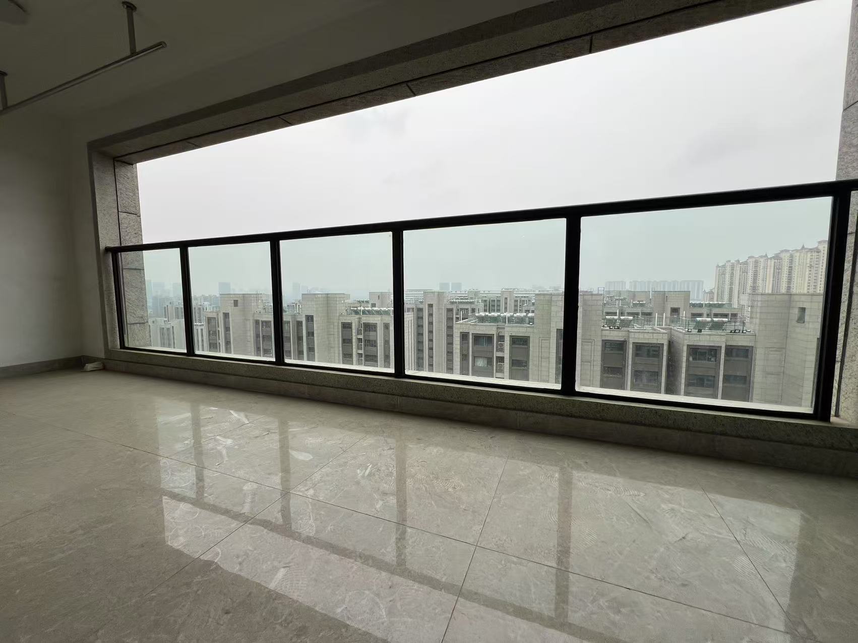 远创东樾 4室2厅2卫 133.42m&sup2;
